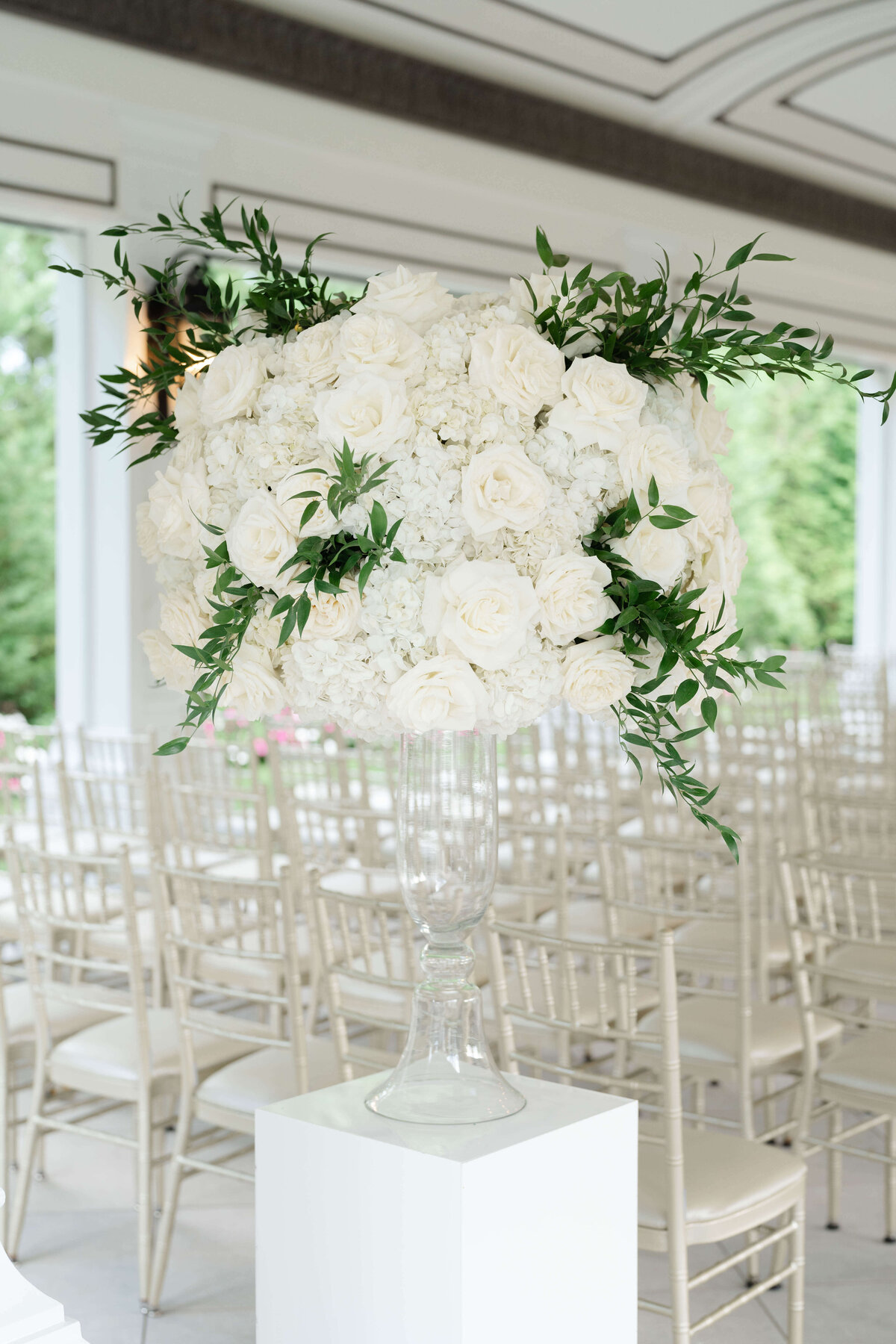 Premier-Events-By-Reema-Shadowbrook-11