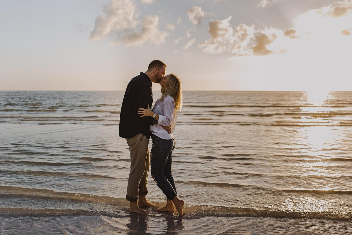 2020-11-14_DougKristynProposal__JMontane-39_WEB