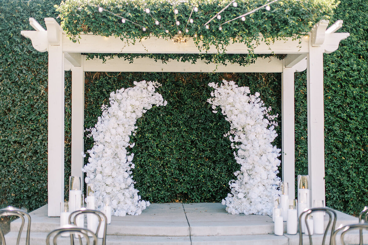 Villa Ivy by The Collective-186