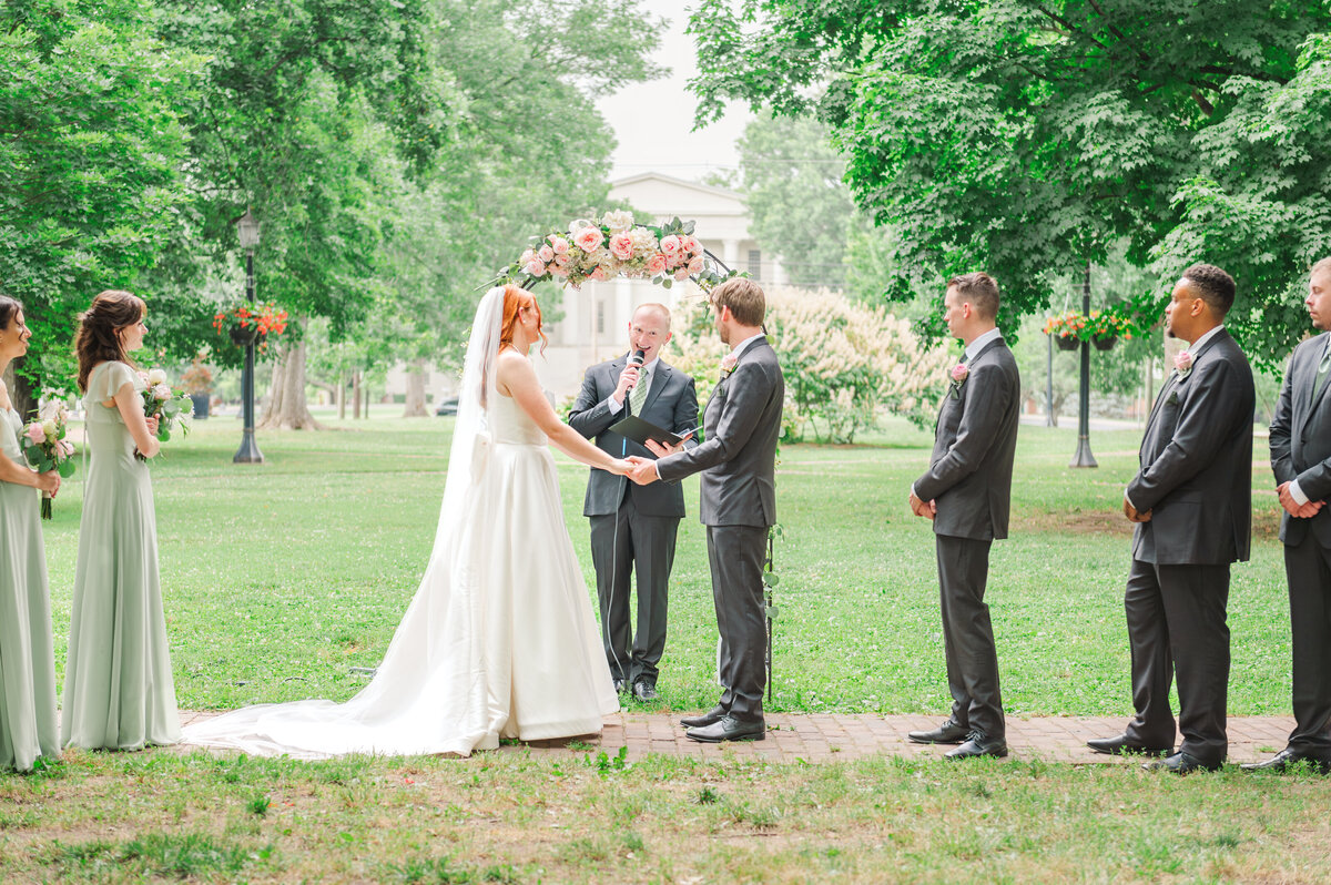 lexington-wedding-photographer-397