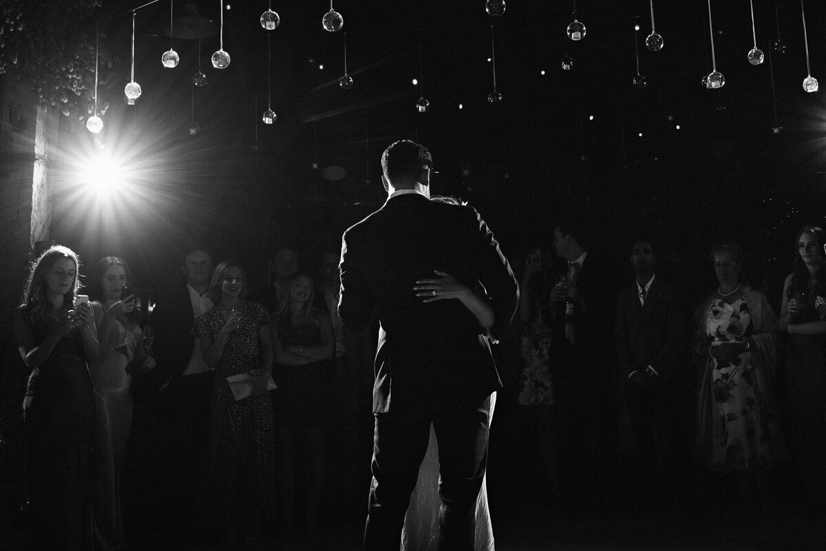 Festival-Wedding-Photography- Wilderness-Reserve-Kent-20