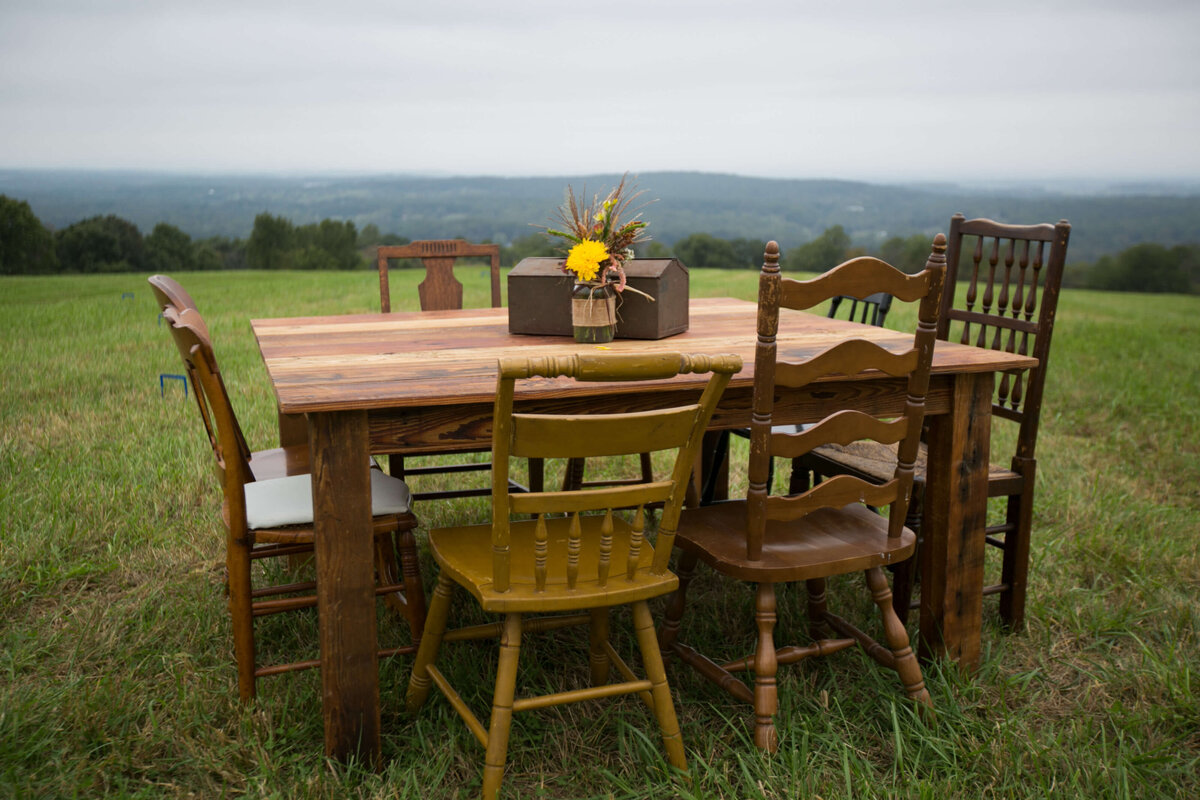 High-Acre-Farm-Julie-Napear-Photography-016