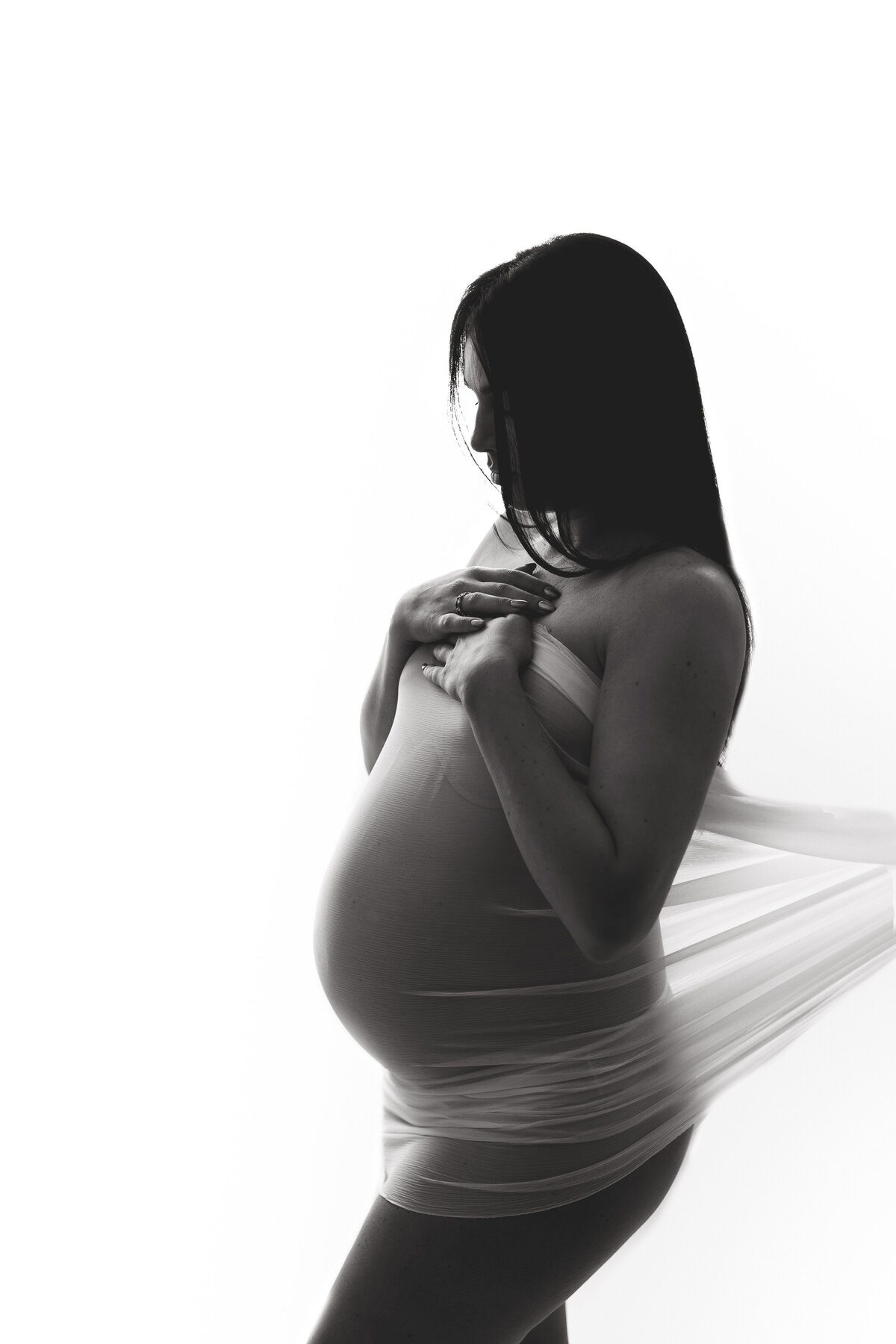 greensburg-maternity-studio-82