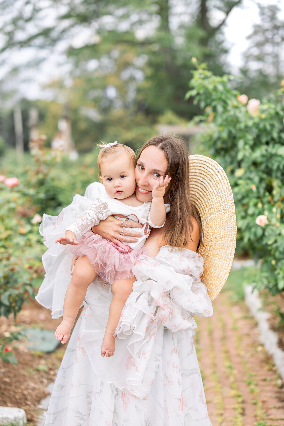 CT-motherhood-photography-16
