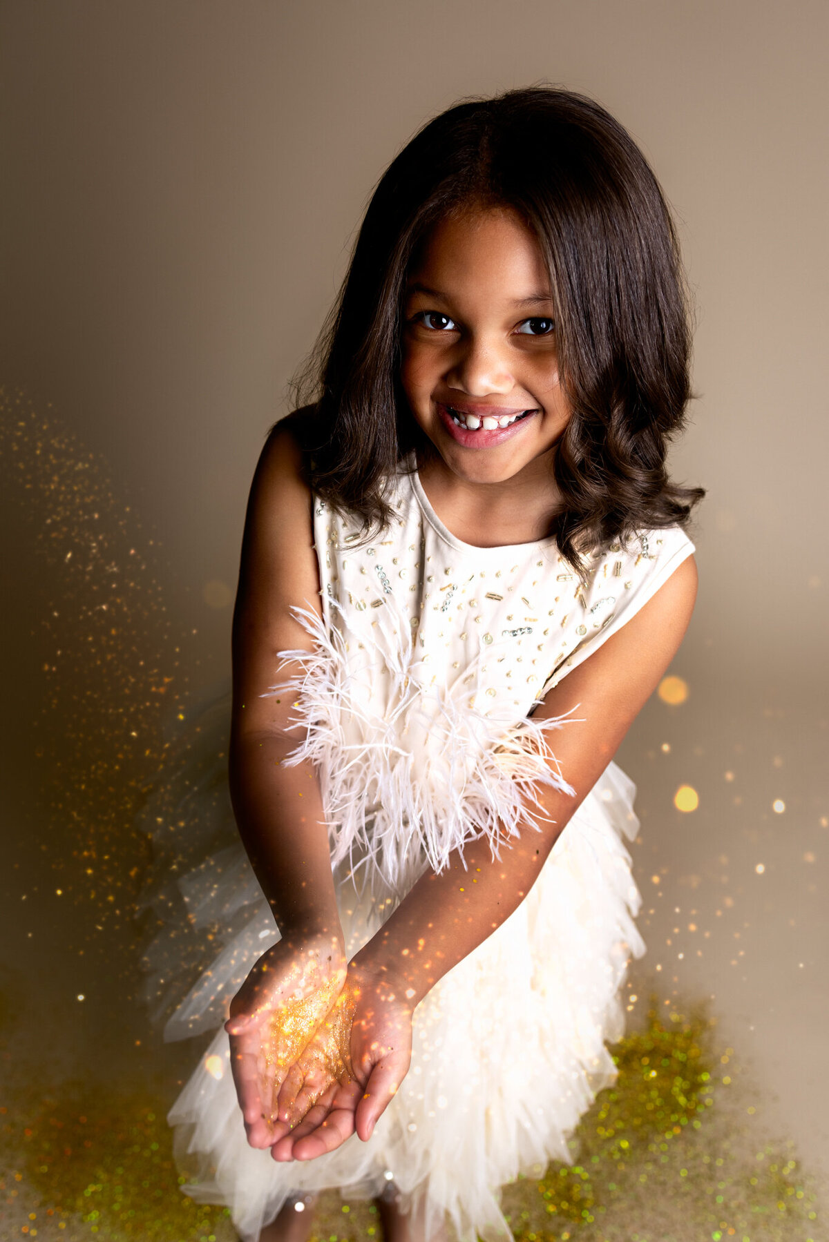 Raleigh-family-photographer-2025-468