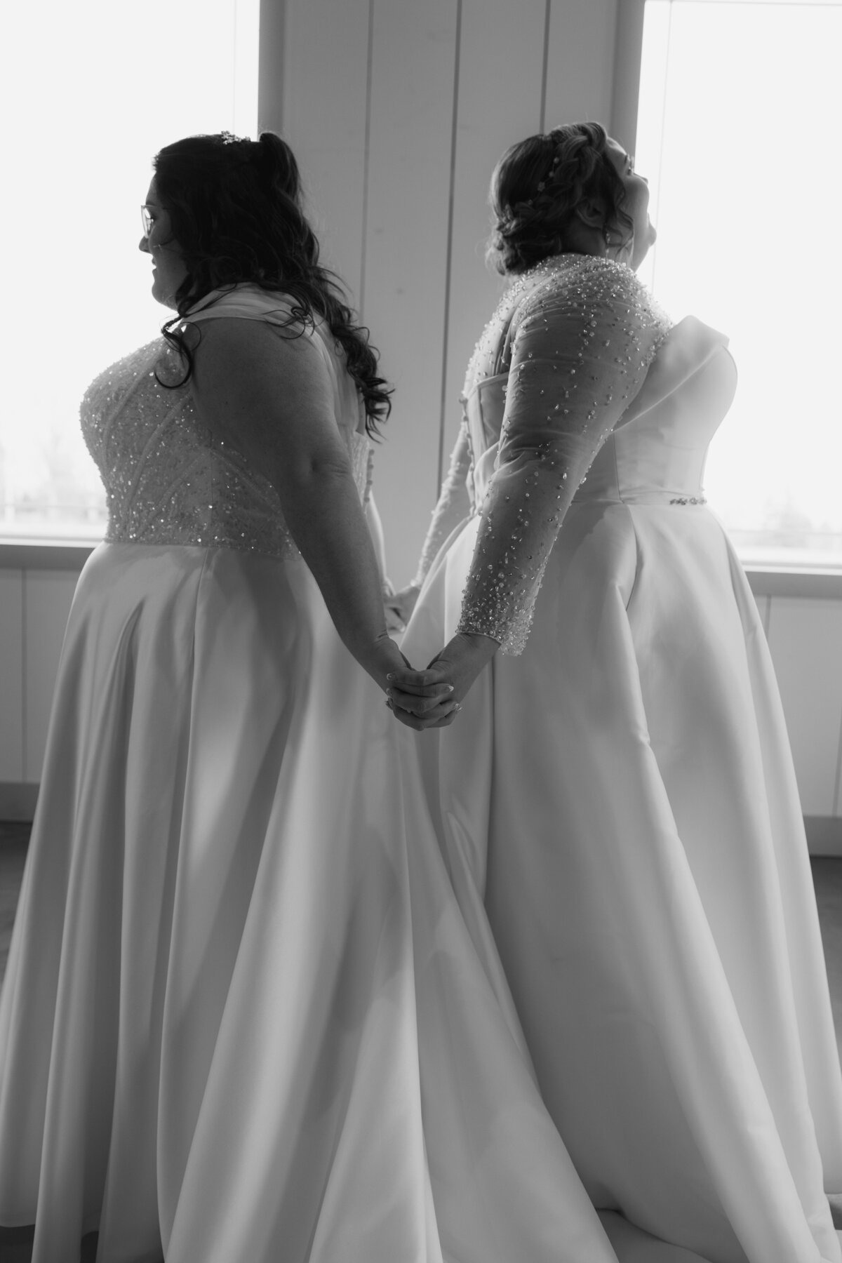 Duncan Wedding-174