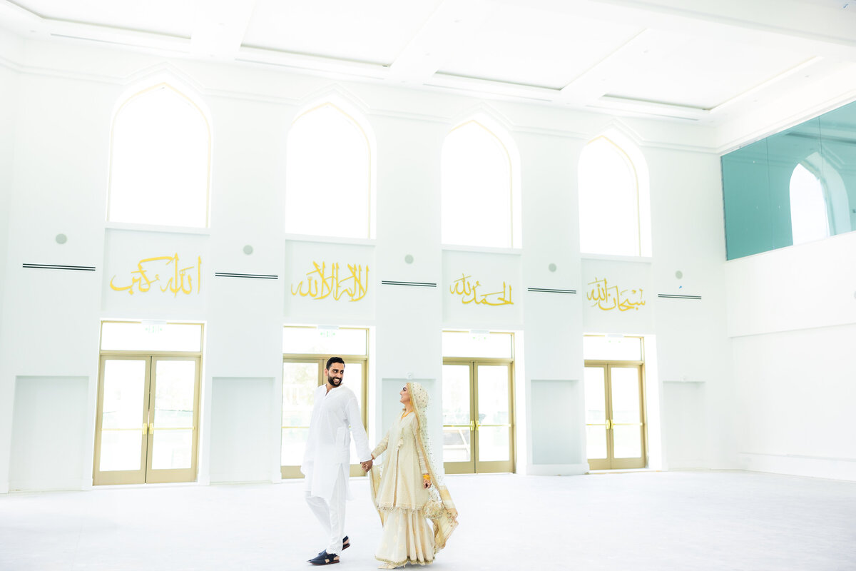 Faryal&ZainNikkah (186 of 200)