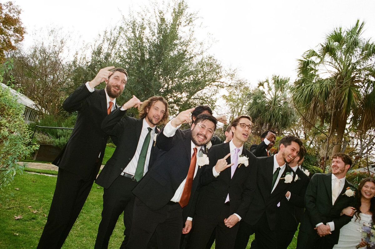 Lindsey&AlexWeddingPhotos_Film_AustinWeddingPhotographer_HereafterFilms_-47