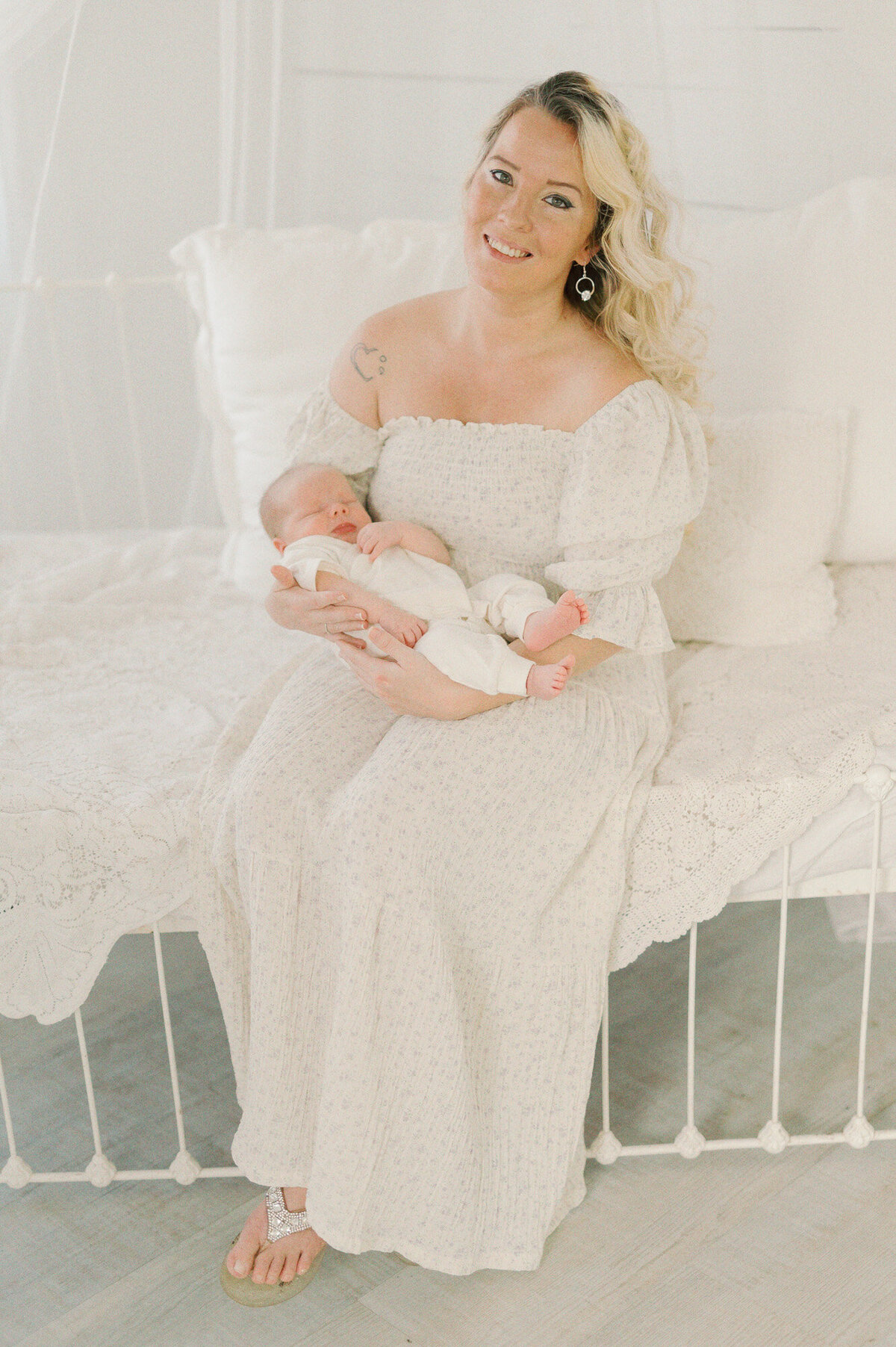 Tacoma-newborn-photographer-57