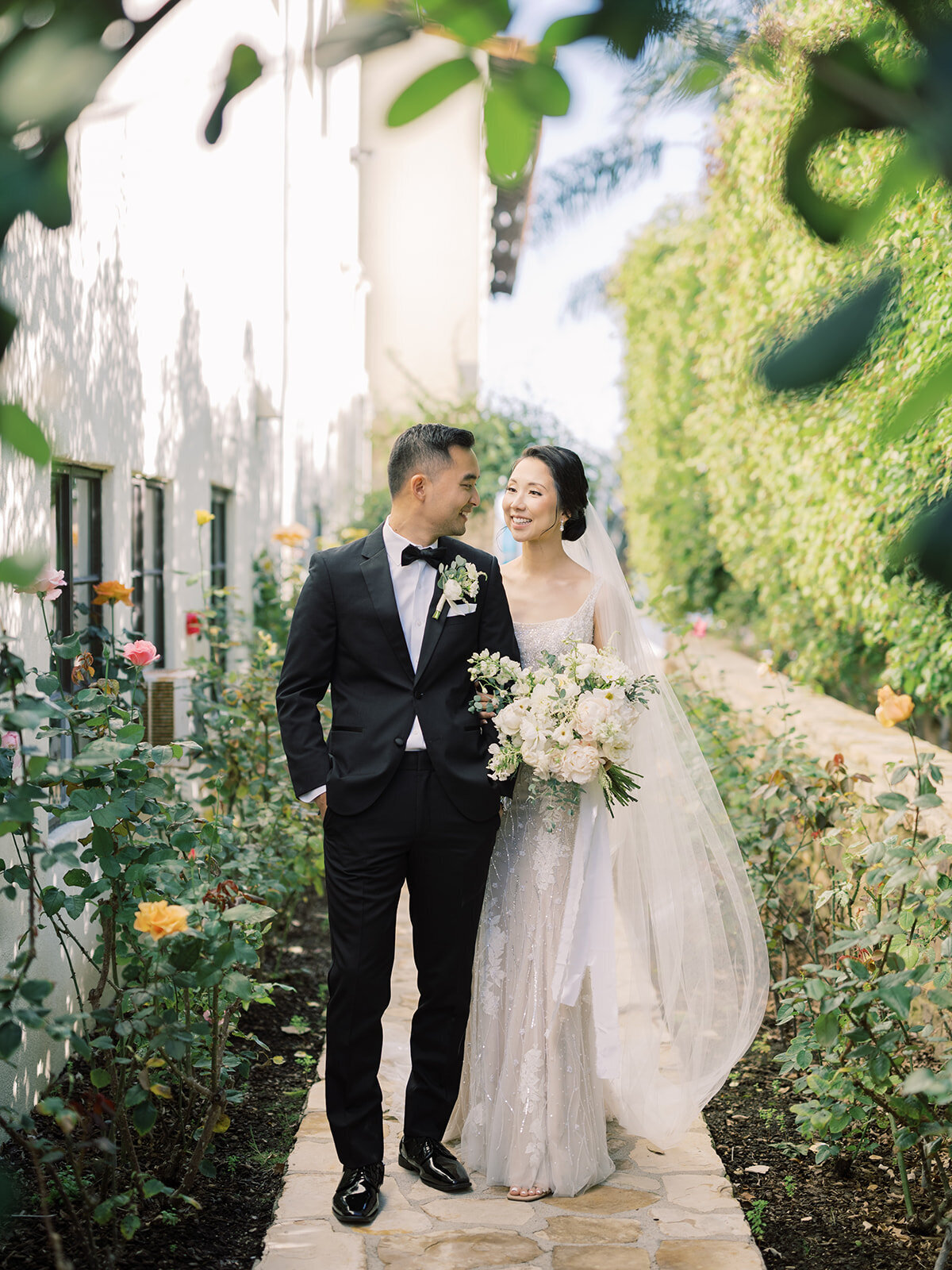 leeanndanny-wedding-PREVIEWS-39_websize