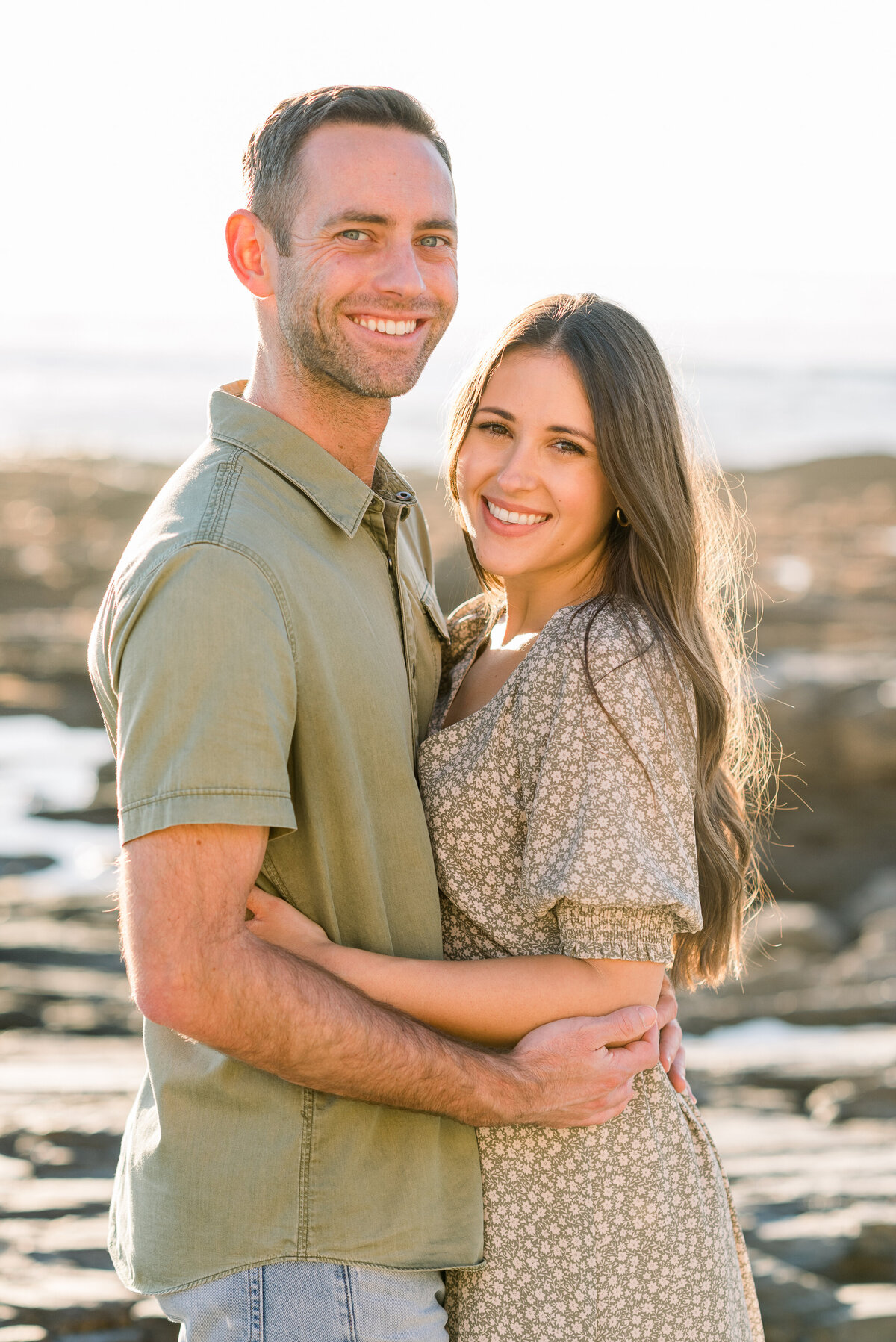 Stancil_Engagement -297