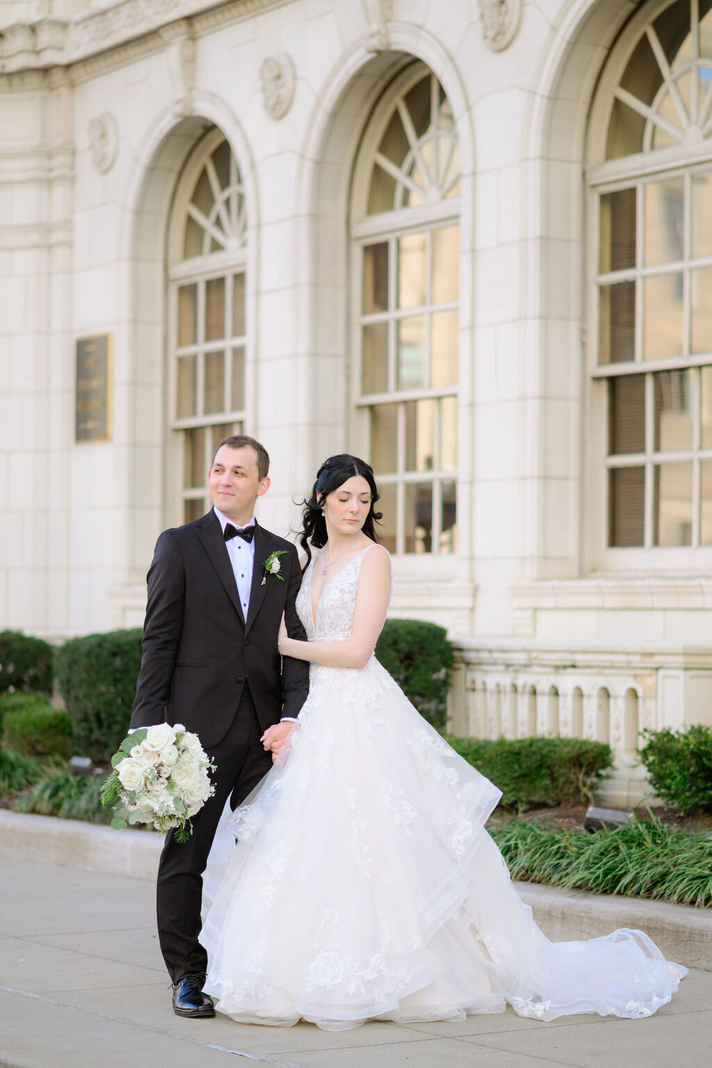 Bailey+Jacob-CouplePortraits-65