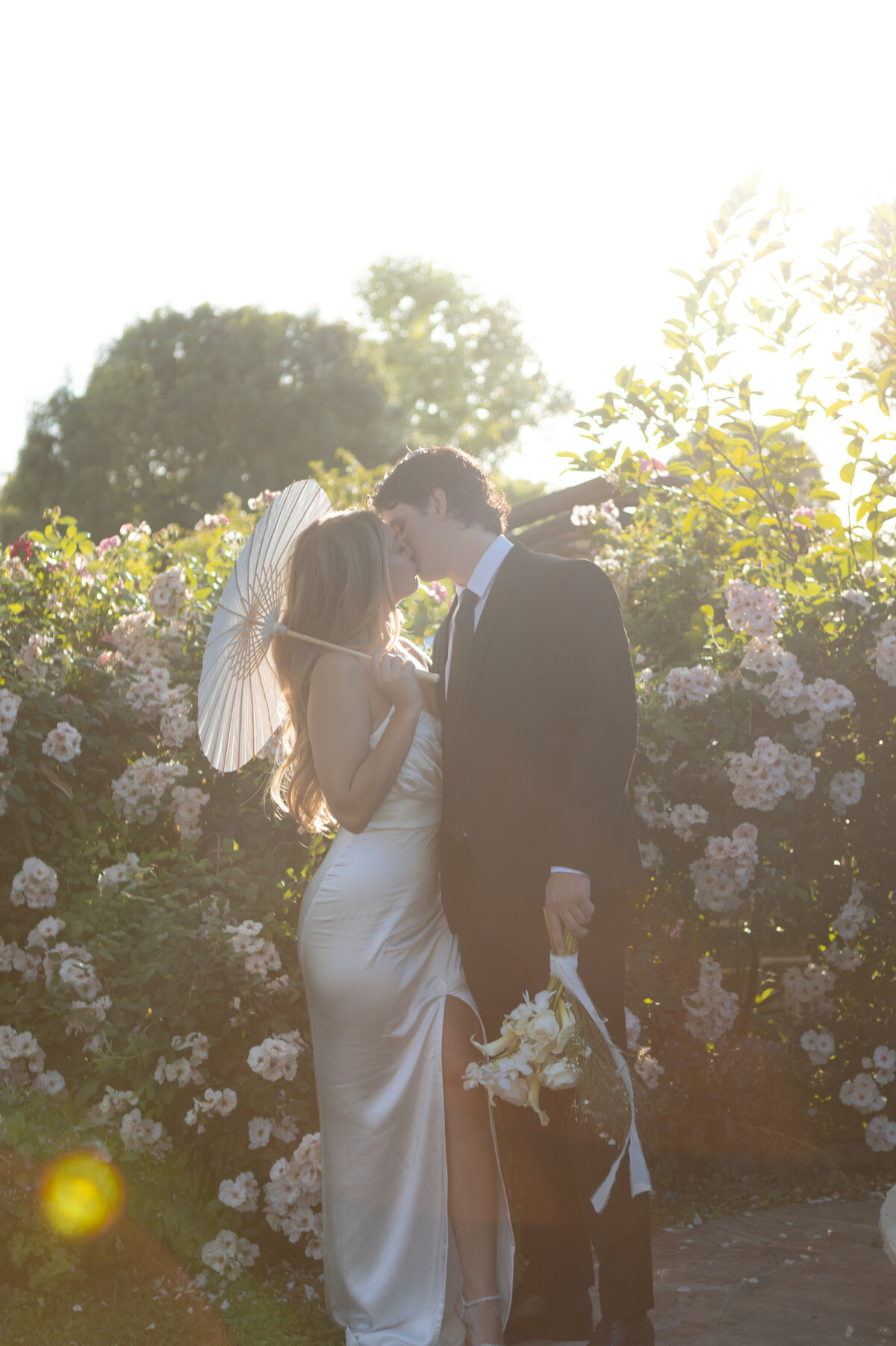 Jovanna G Photography. Classic, sophisticated Wedding Photos. Soft romantic engagement photos. Soft romantic WeddingPhotos. Sophisticated Wedding Photographer. Professional Wedding Photographer. Destination Wedding Photographer. Luxury Wedding photographer. Traveling Wedding Photographer. AZ Wedding Photographer. Gilbert AZ Wedding Photographer. Queen Creek Wedding Photographer. Phoenix Wedding Photographer. Scottsdale Wedding Photographer. Flagstaff Wedding Photographer. SoCal Wedding Photographer. California Wedding Photographer. Northern California Wedding Photographer. Southern California Wedding Photographer. San Francisco Wedding Photographer. Bay Area Wedding Photographer. San Jose Wedding Photographer. Golden Gate Bridge Wedding Photographer. Beach Lover Wedding Photographer. Palace of the Fine Arts Wedding Photographer. Ocean Lover. I love California. Orange County Wedding Photographer. Newport Beach Couples Photographer. Newport Beach Wedding Photographer. Laguna Beach Couples Beach Engagement Photographer. Laguna Beach wedding beach photographer. Los Angeles Wedding Photographer. Young and in love engaged couples who live in southern california. Christian Young Couple. Young Engaged Couple. Engaged High School Christian Couple. Christian Values. Young conservative Christian women. Young Conservative Christian men. Young Conservative Christian Couple. Young Christian Couple Engaged in High School. Young Christian College Couple. Garden Elopement on a Private Estate. Classic. Floral. Elegant. Garden, Tea Party Rose Garden Private Estate. Floral Garden Party Wedding Theme. Floral Garden Tea Party Intimate Elopement. Arizona Springtime green rose garden wedding. Greenery, Rose Springtime Wedding Photographer. Springtime wedding Inspo. Floral wonder wedding venue in California. San Diego Wedding Photographer. Streets of Italy Vintage Fountain. Italian Vintage Fountain in Arizona. Bella Rose Blooms. Material Girls Weddings. Hair By Kiley K. Makeup by Velvet