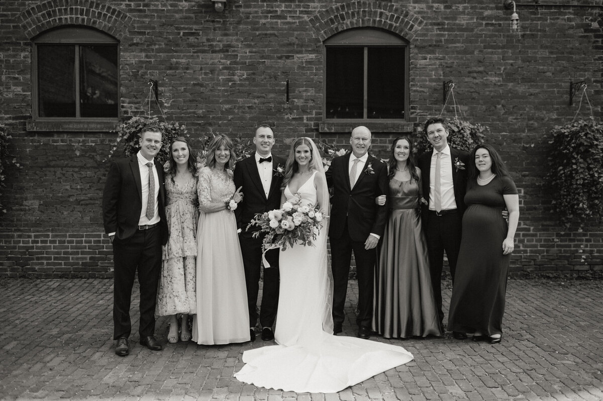 AllieJenningsPhoto-MCGregWedding-SNEAKPEEKS-56