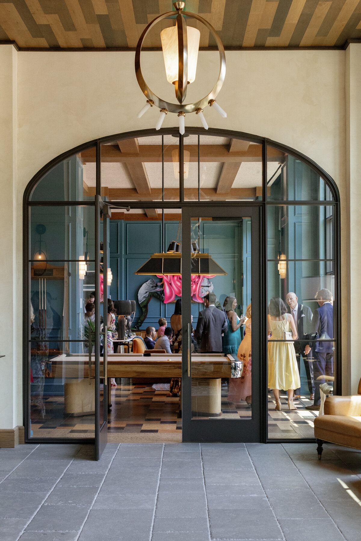 Lauren-Zach-Wedding-0630