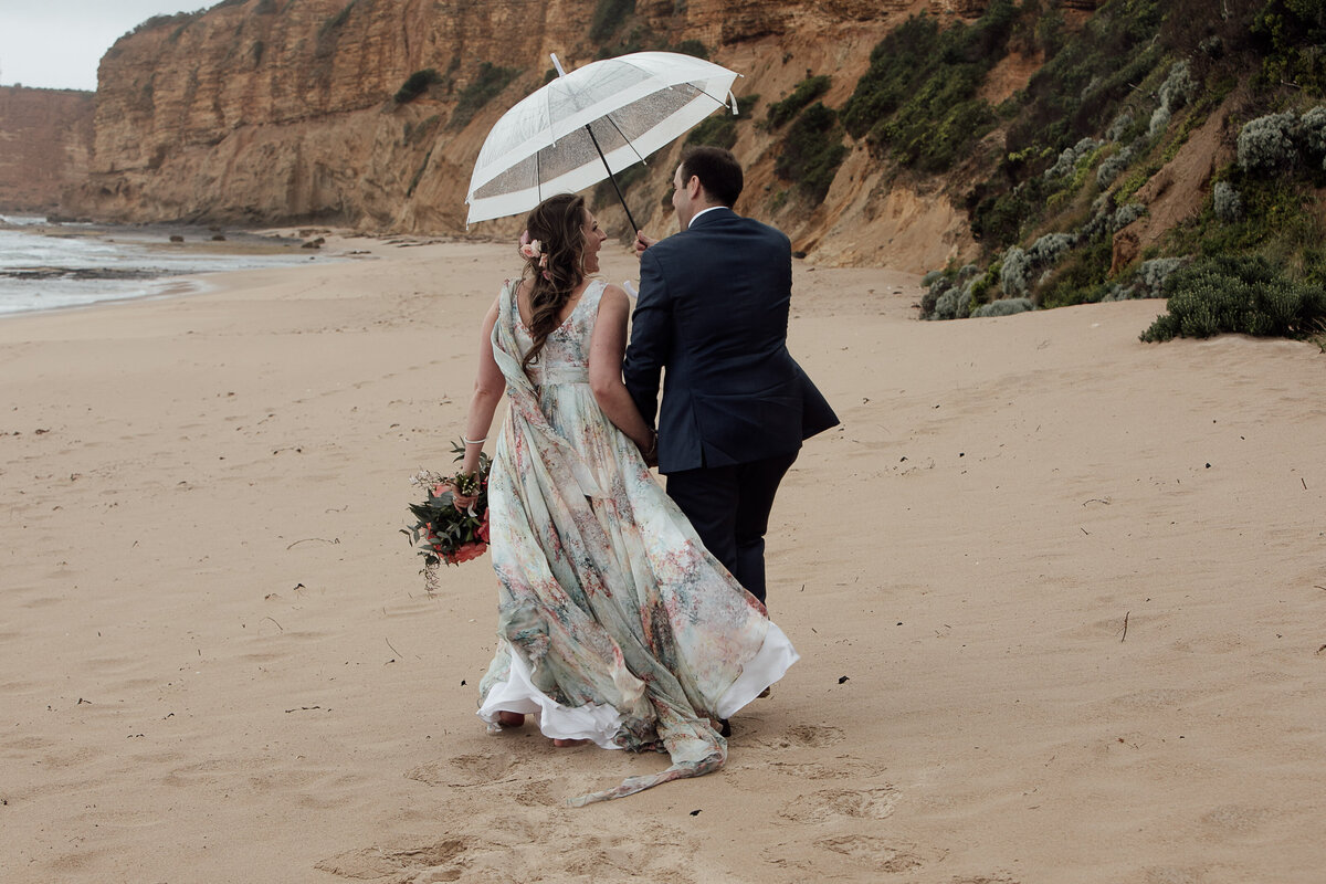 Anglesea-Wedding-Photos161
