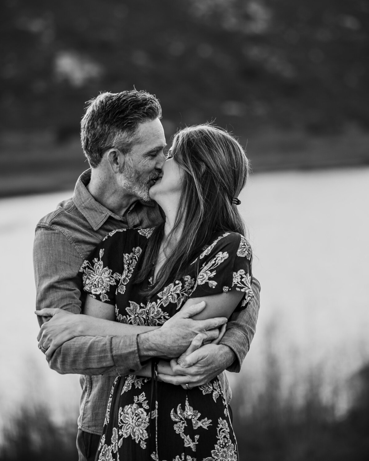 san-diego-california-family-photographer-robin-litrenta-48