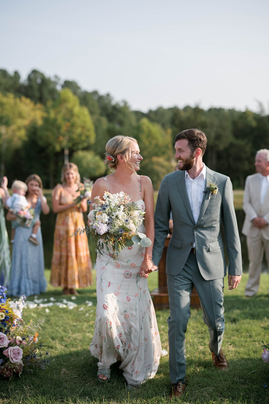 Rassawek-Vineyards-Wedding-For-Love-Of-Love-33