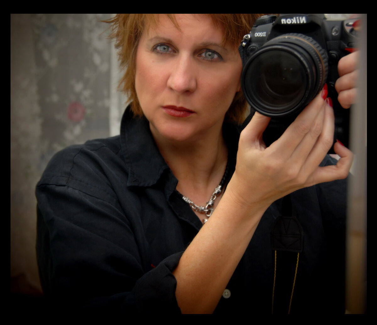 DSC_6256_vs_15