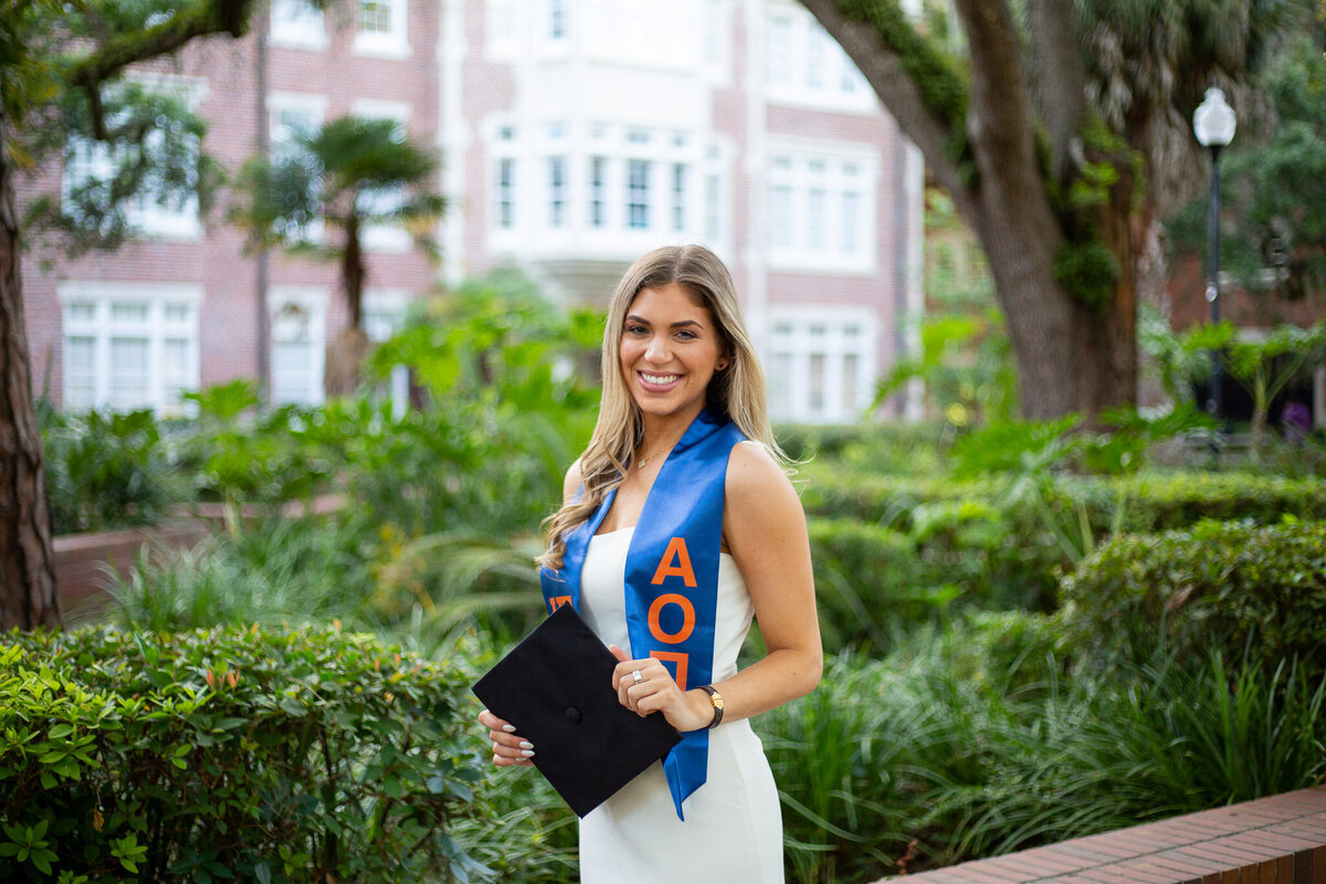 gainesville-senior-portrait-photographer--005