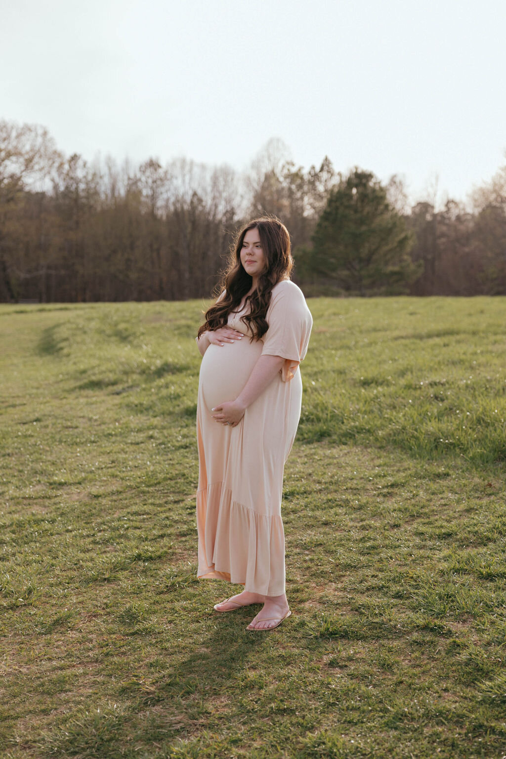 Emily-Hayter-Georgia-Maternity-Photography9839