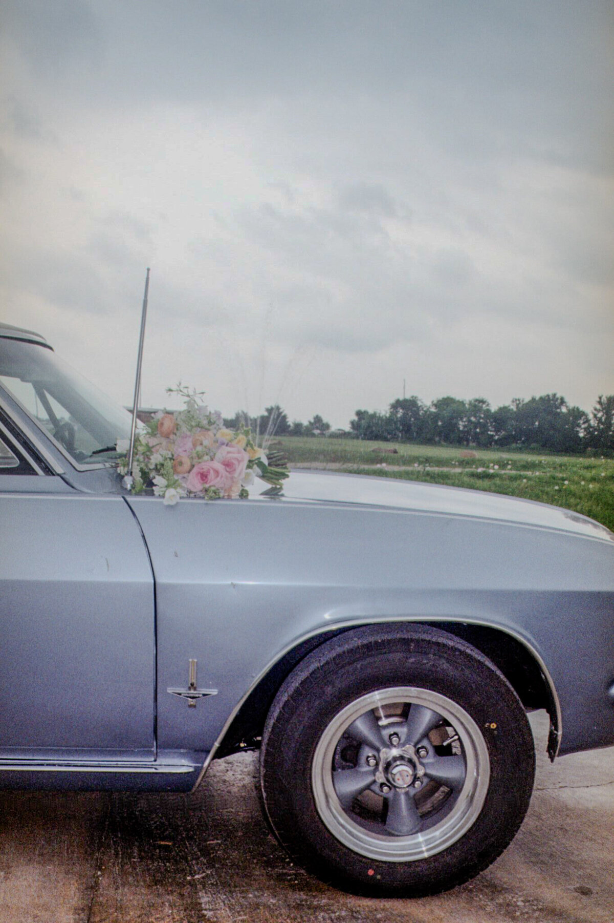 JenniferAguirrePhotography-30