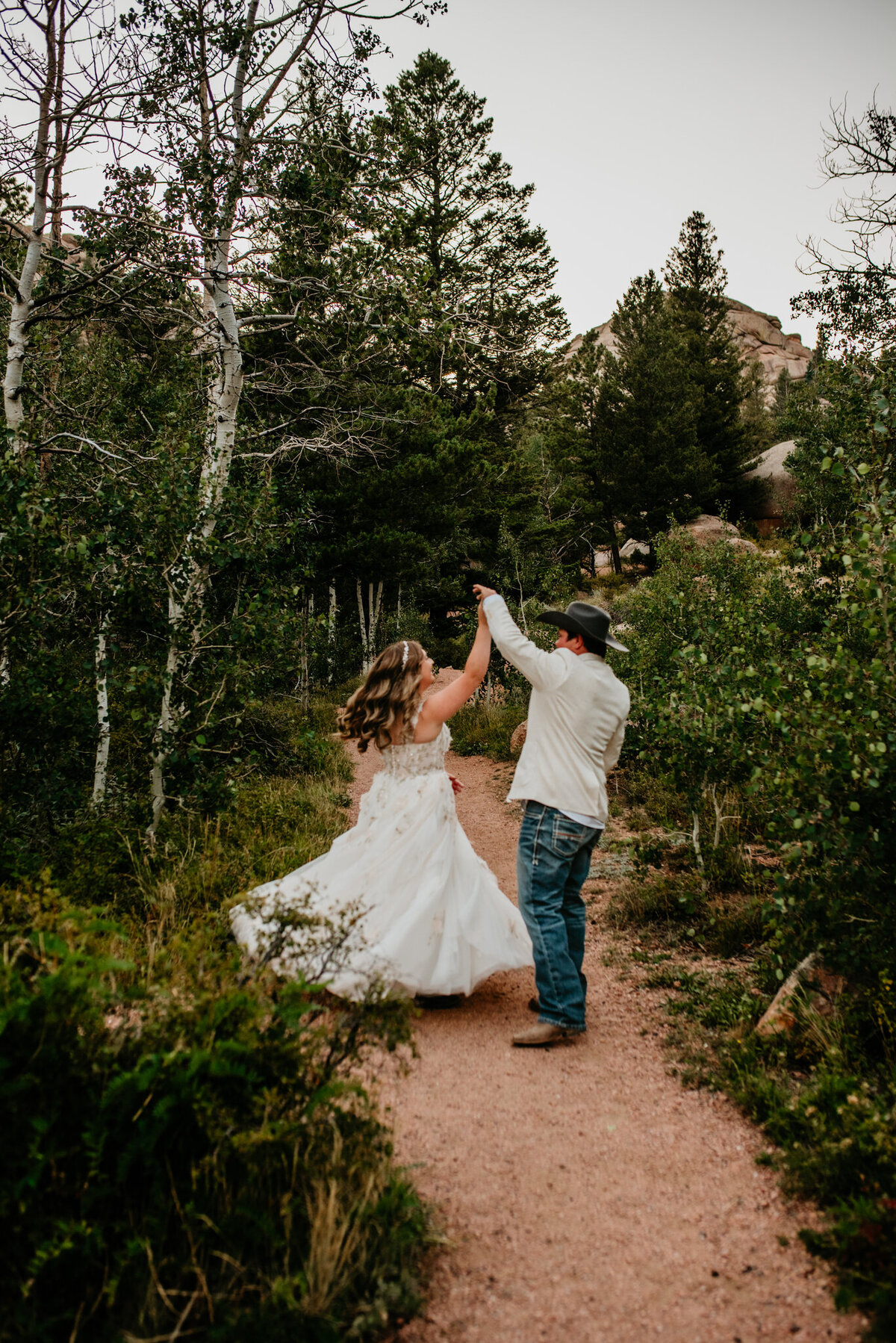 Kidd Wedding-573