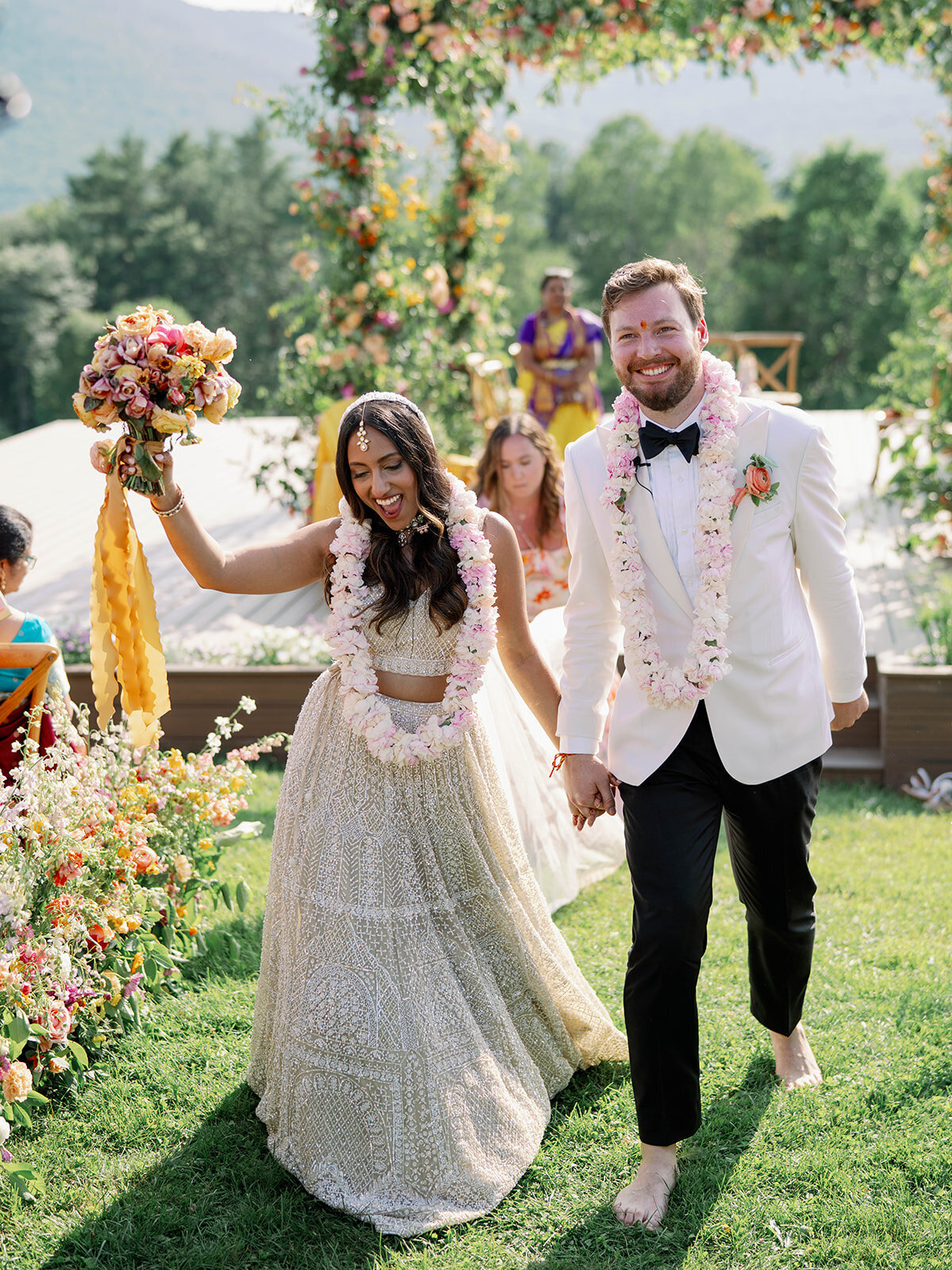 Monika & Calum-Liz Andolina Photography-925