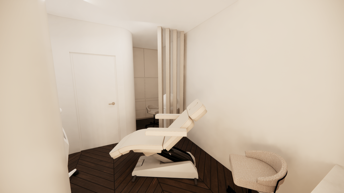 Enscape_2025-06-25-11-28-21-min