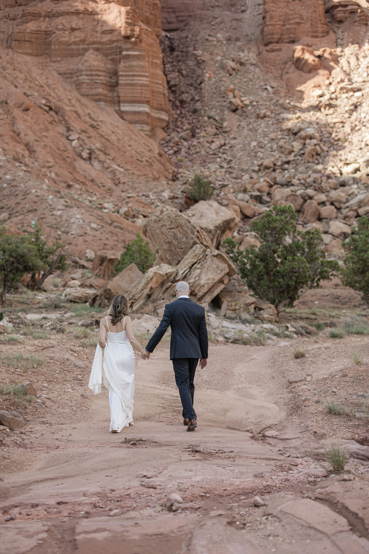 capitol-reef-national-park-elopement-photo-5017