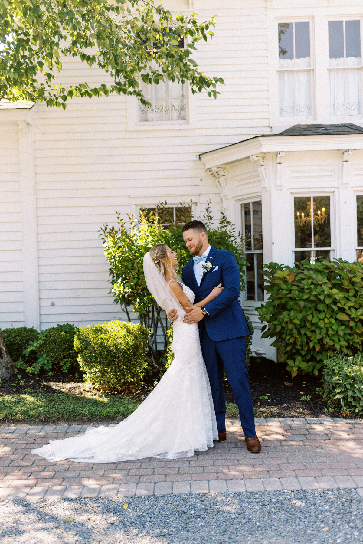 AbbieHolmesEstate_CapeMayWeddingPhotographer_TaylorNicollePhoto-48