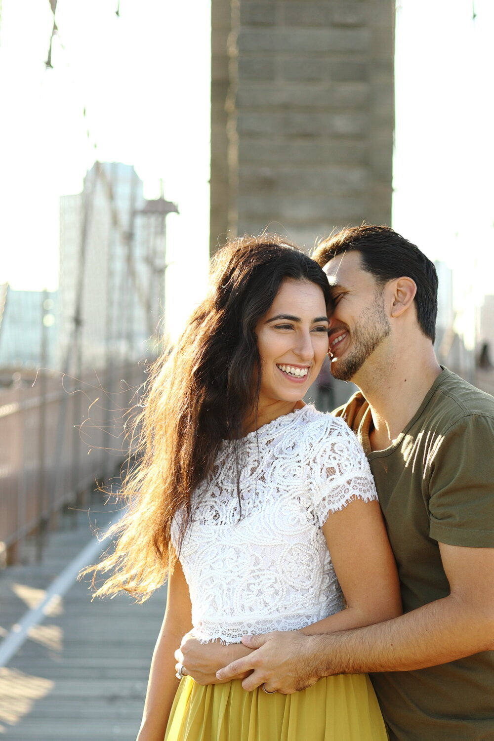 brooklyn-bridge-couple-photos_2015
