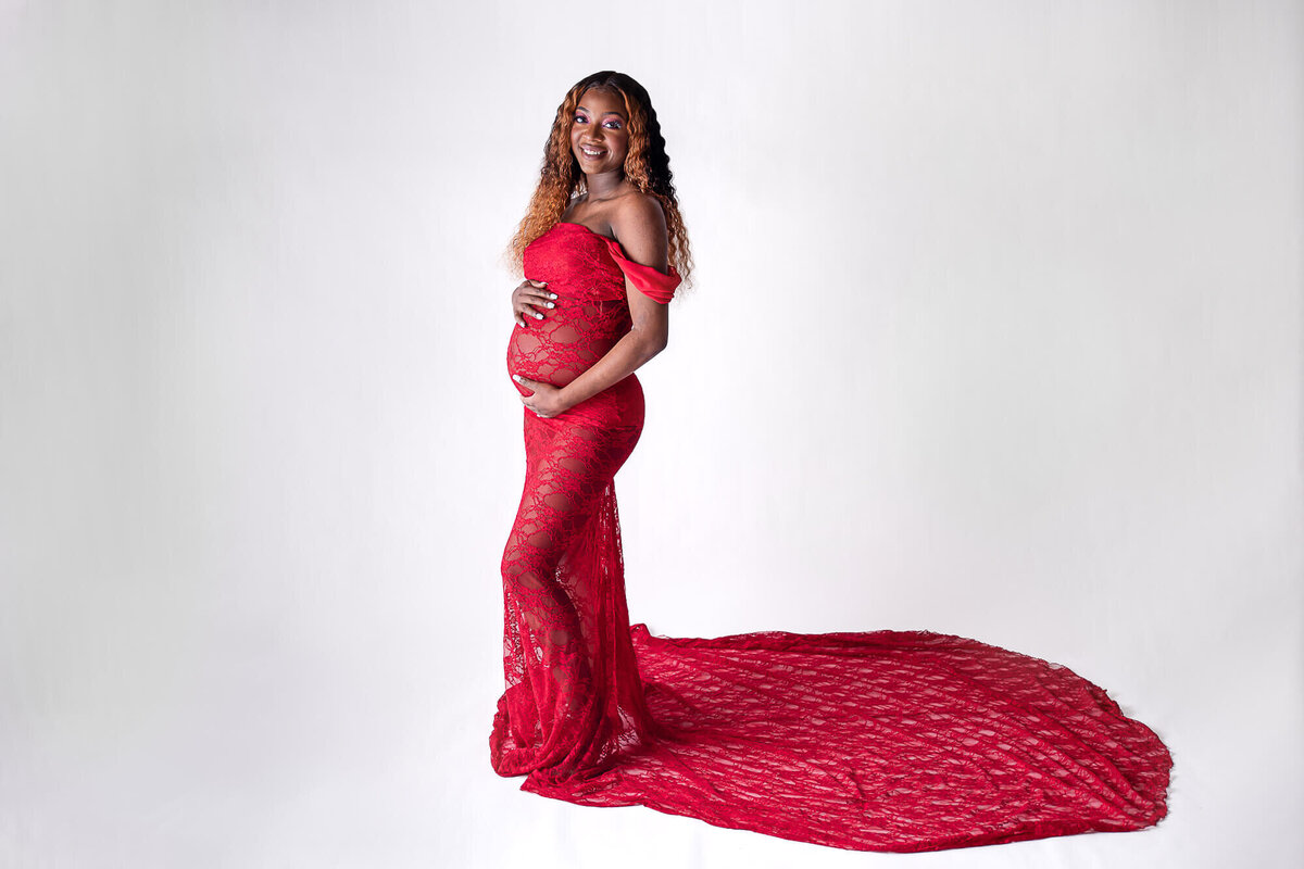 cleveland-maternity-photography0001-jazzmine-harsch-photography-1