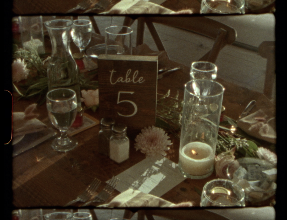 Screenshot 2025-01-20 at 4.32.31 PM