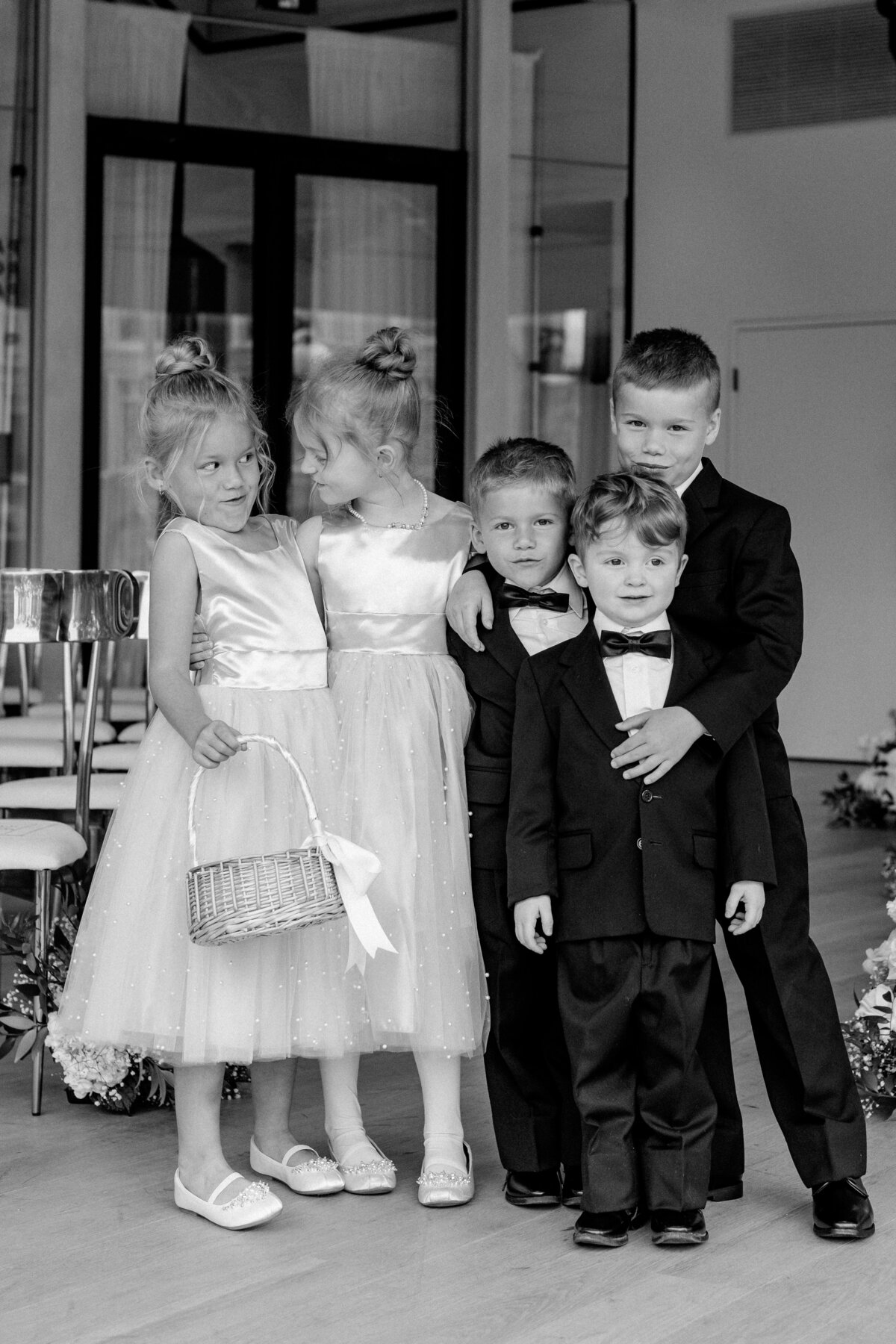 0522 Pascale and Nicolas NAC OBorn Room Wedding Downtown_Ottawa_Photography by Emma