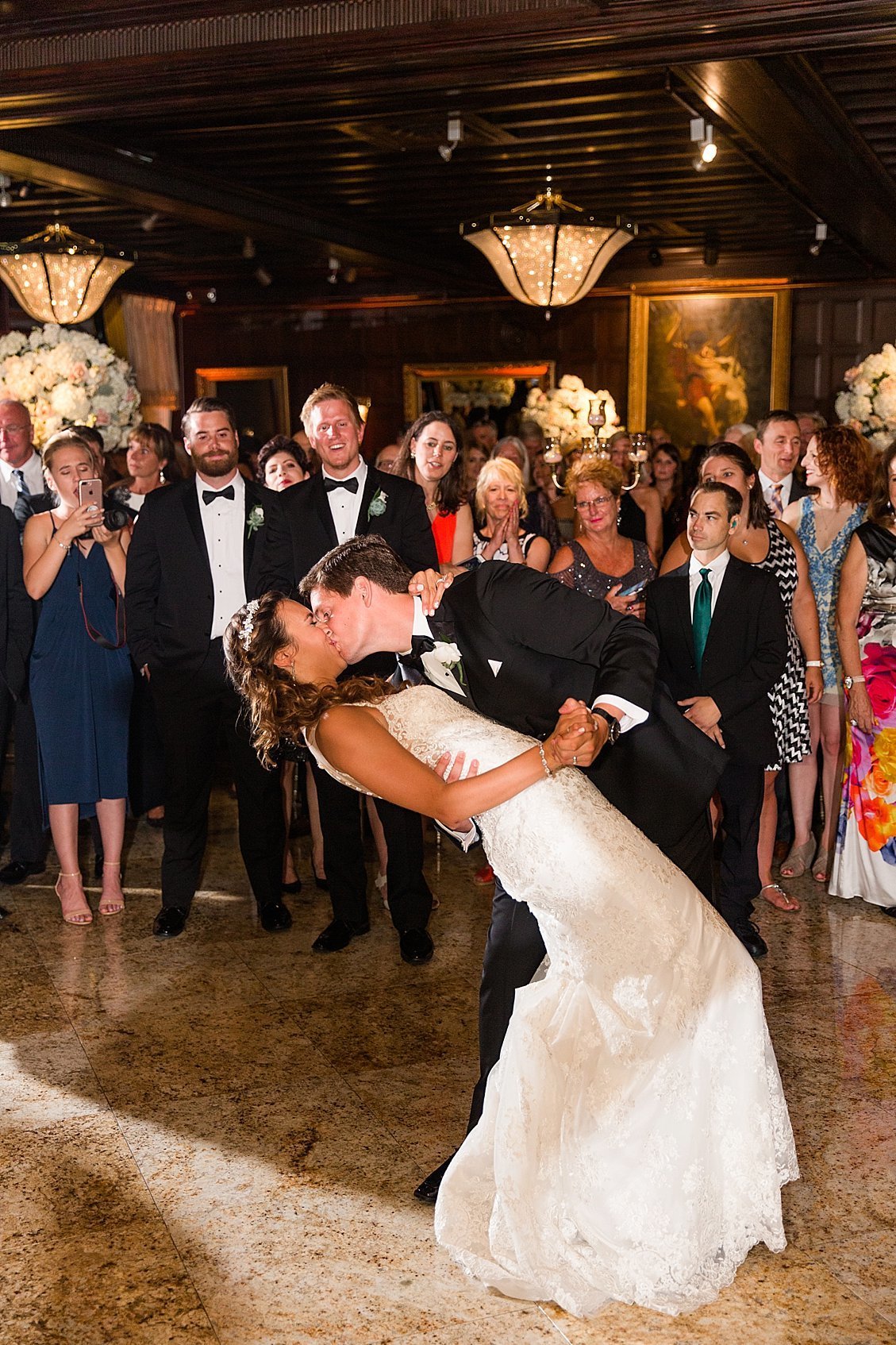 colin-2018-03-23_0078