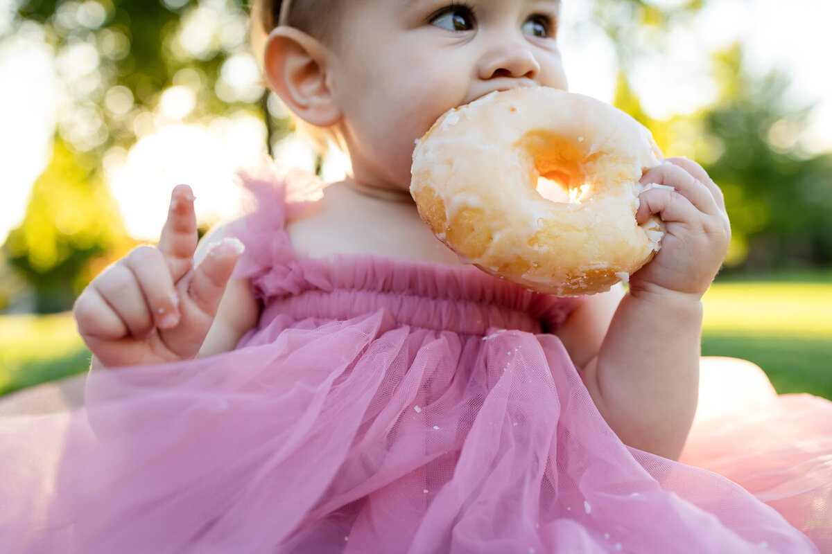 Chanhassen Family Photography