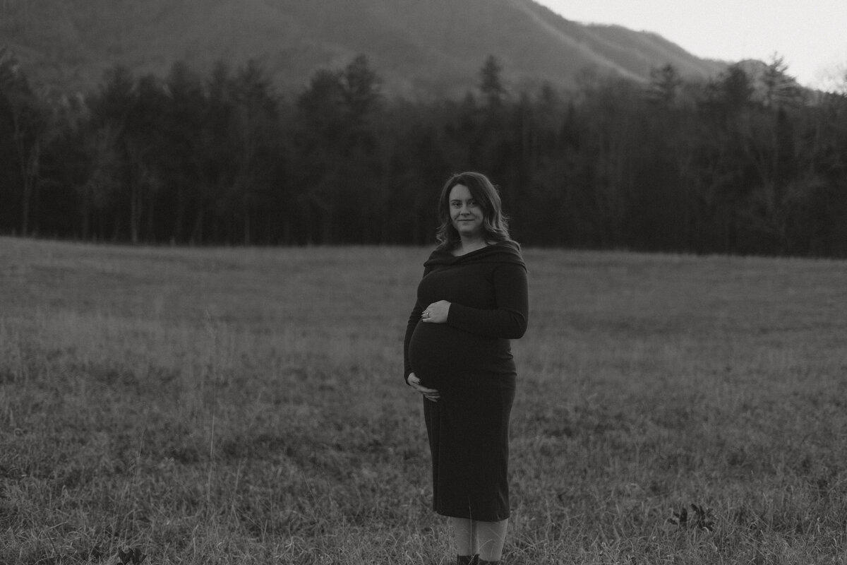 ElliottMaternity-82