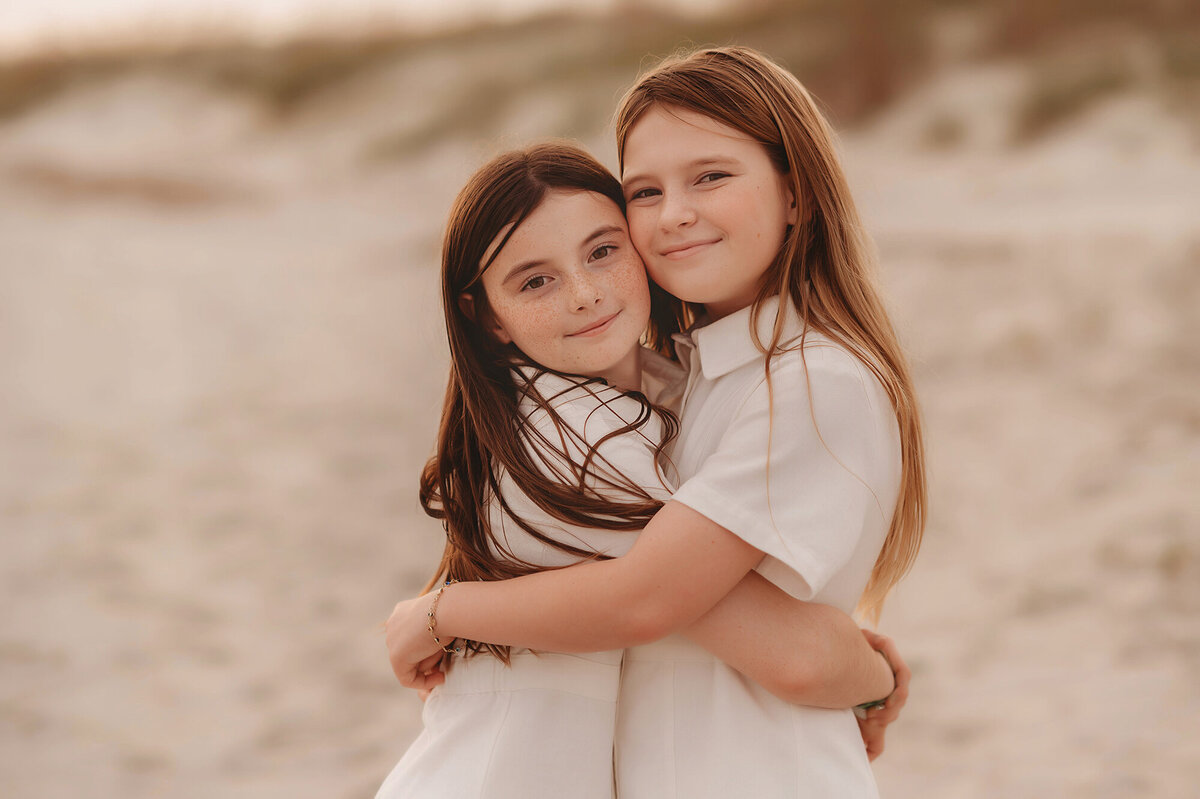 Charleston-Family-Photographer-41