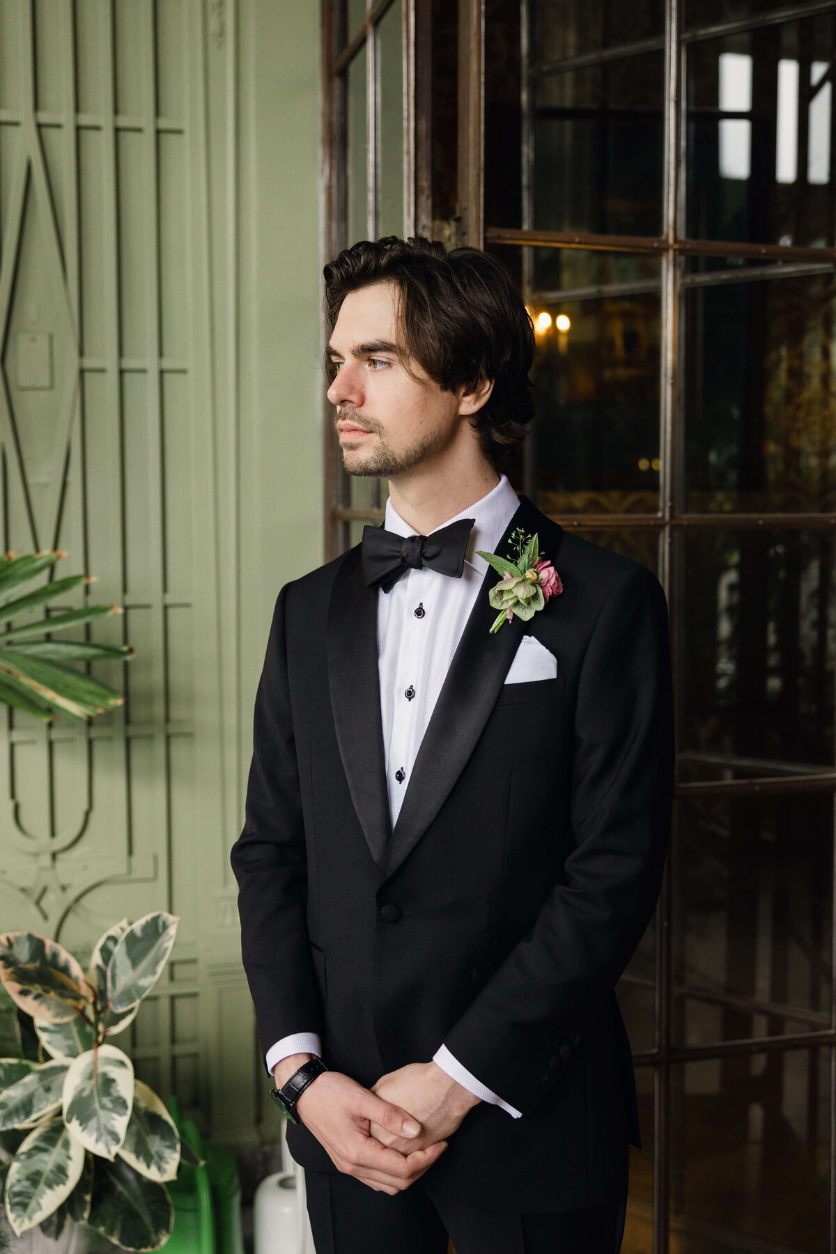 Alyssa_Flood_Photography_Caitlin_Craig_Wedding-25