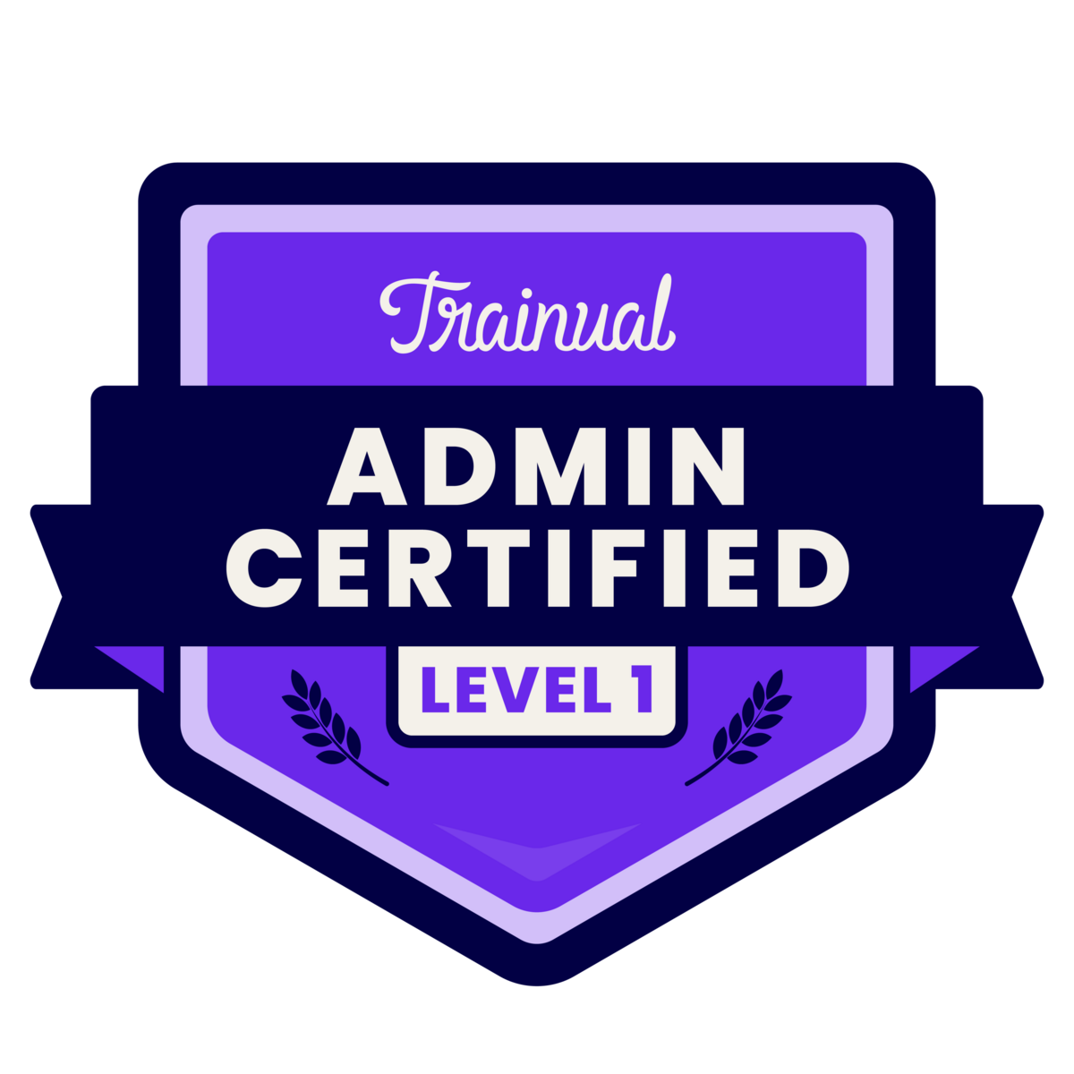TPC_L1_Badge