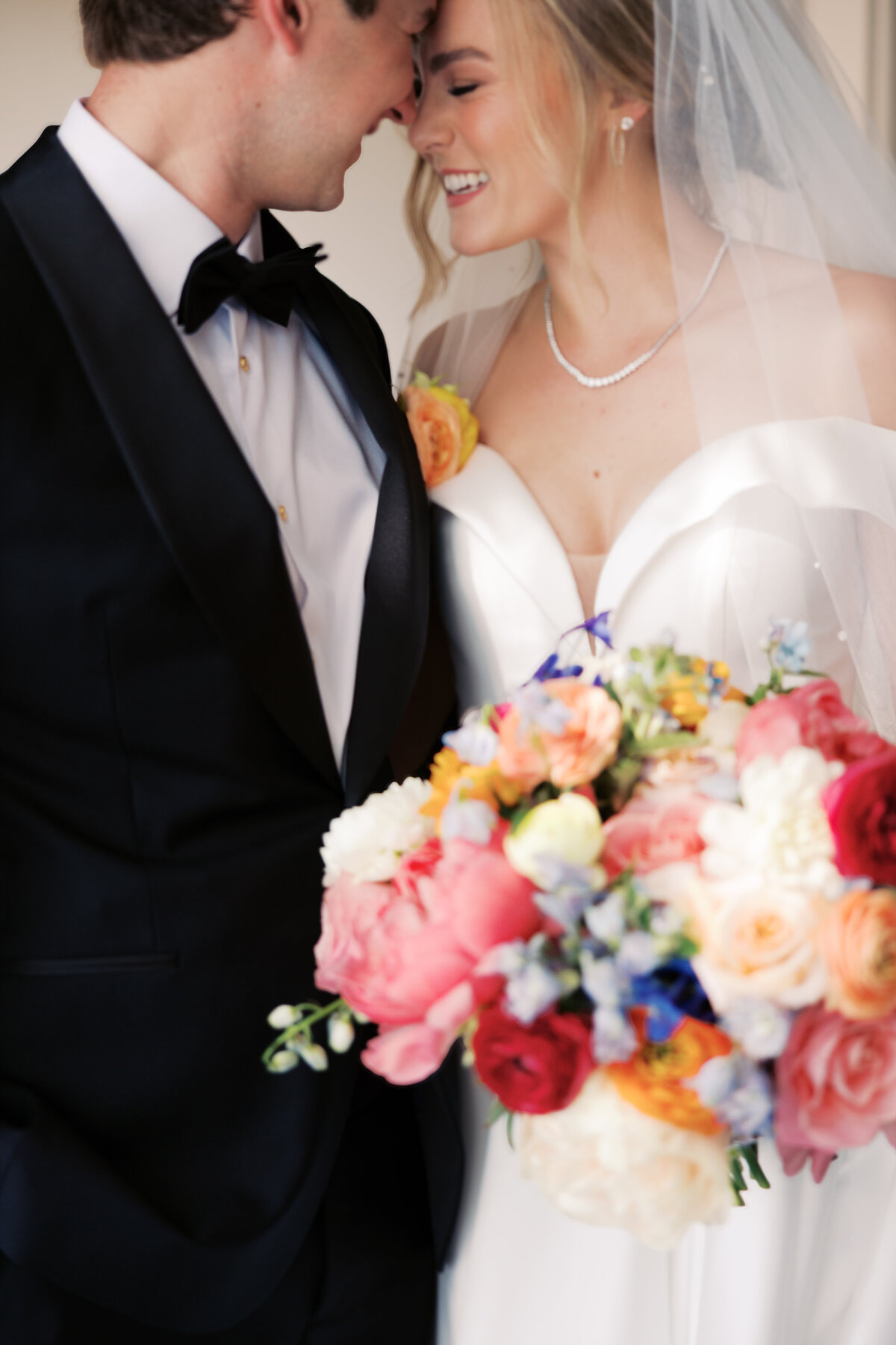 MAP_Maddox_Newlyweds-22
