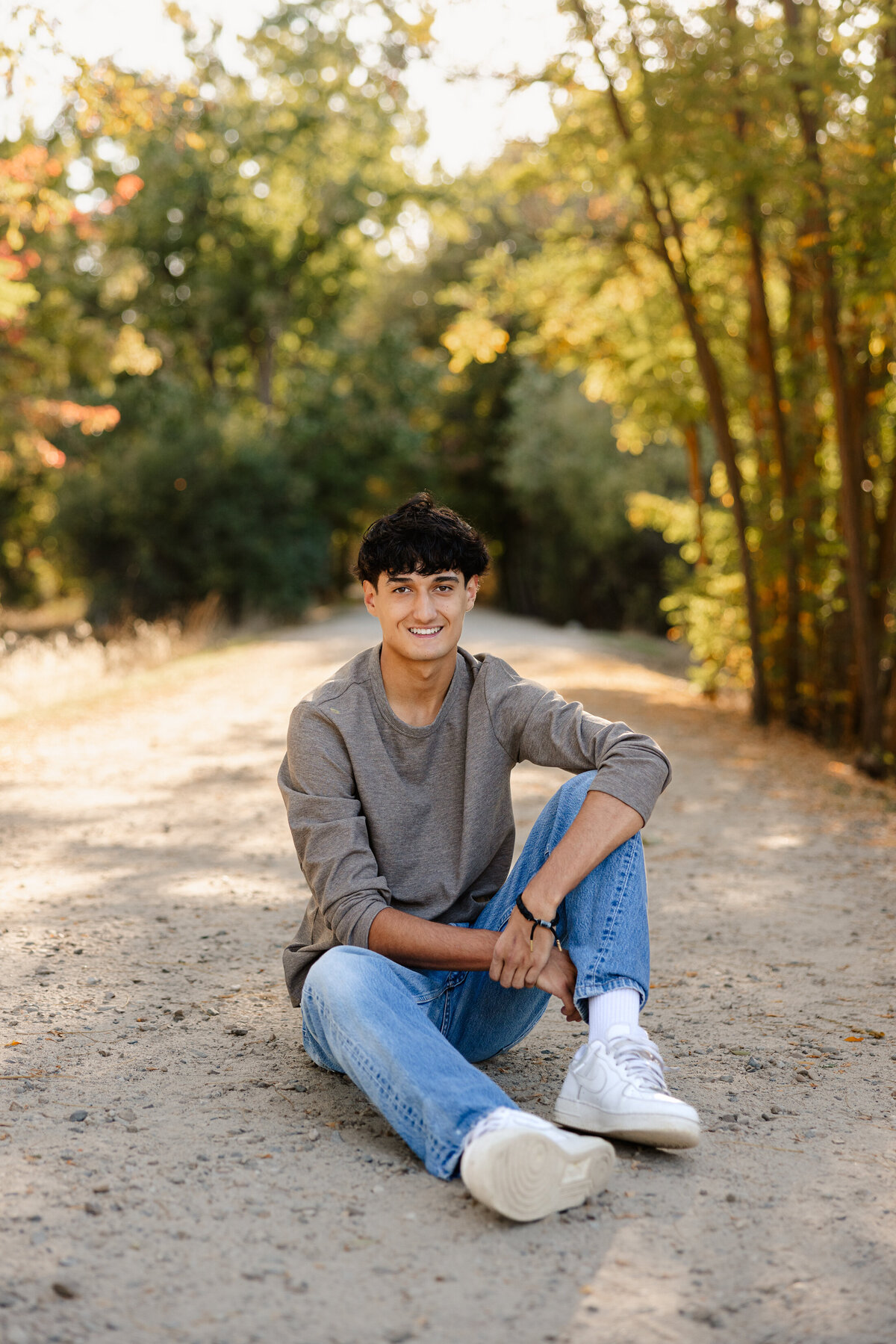 Jake-4