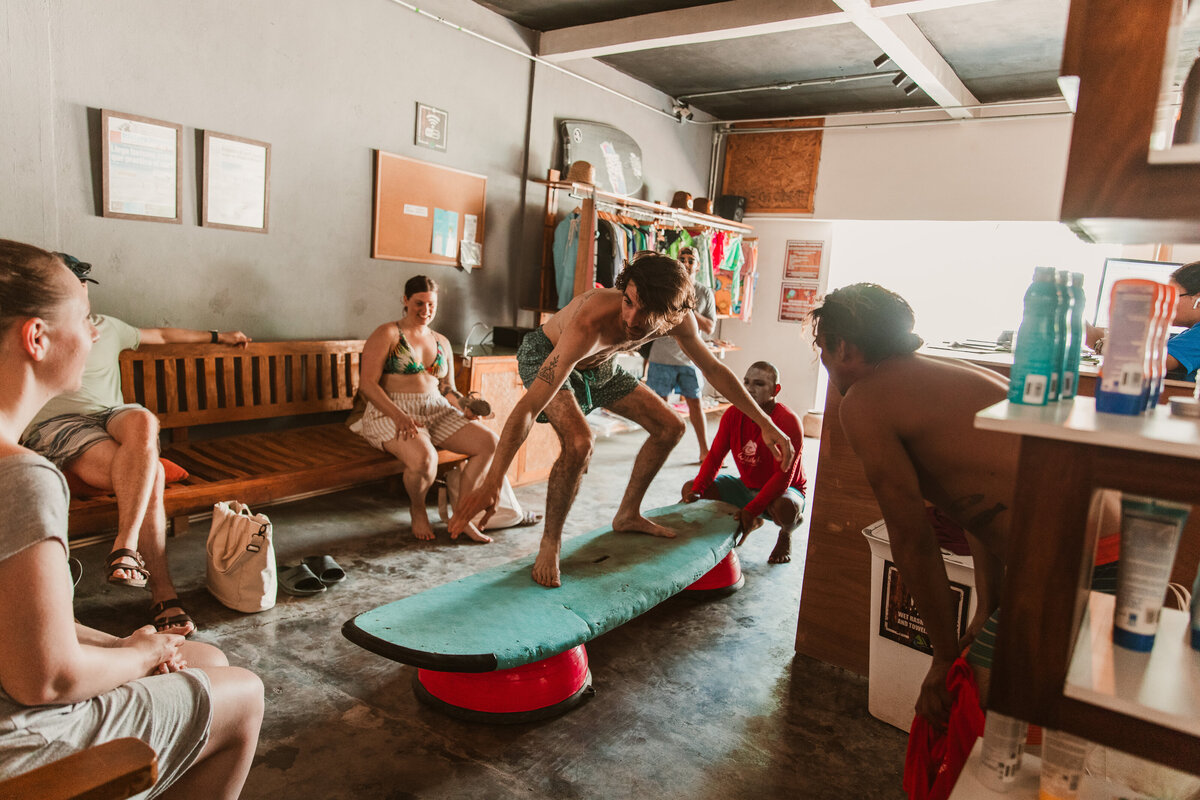 RR_Sayulita-173