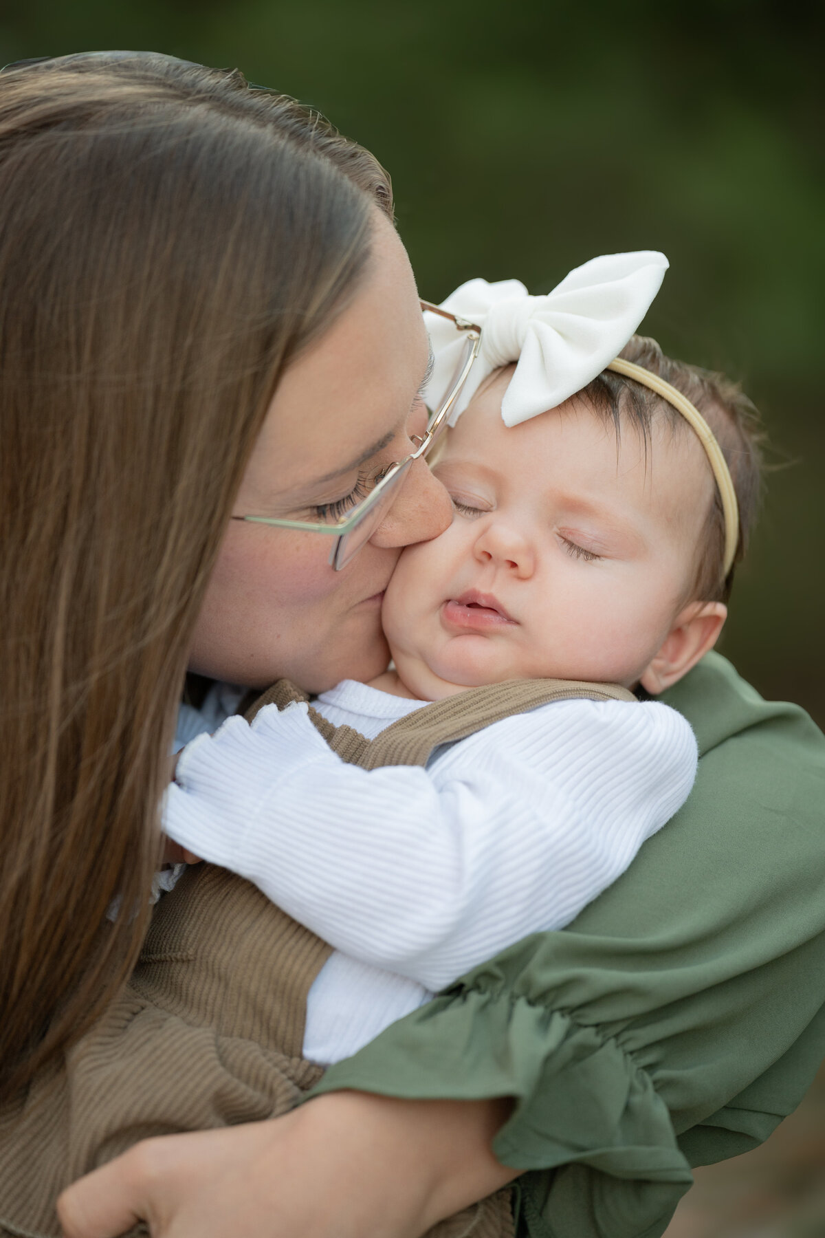 2025 Woodside Family-59