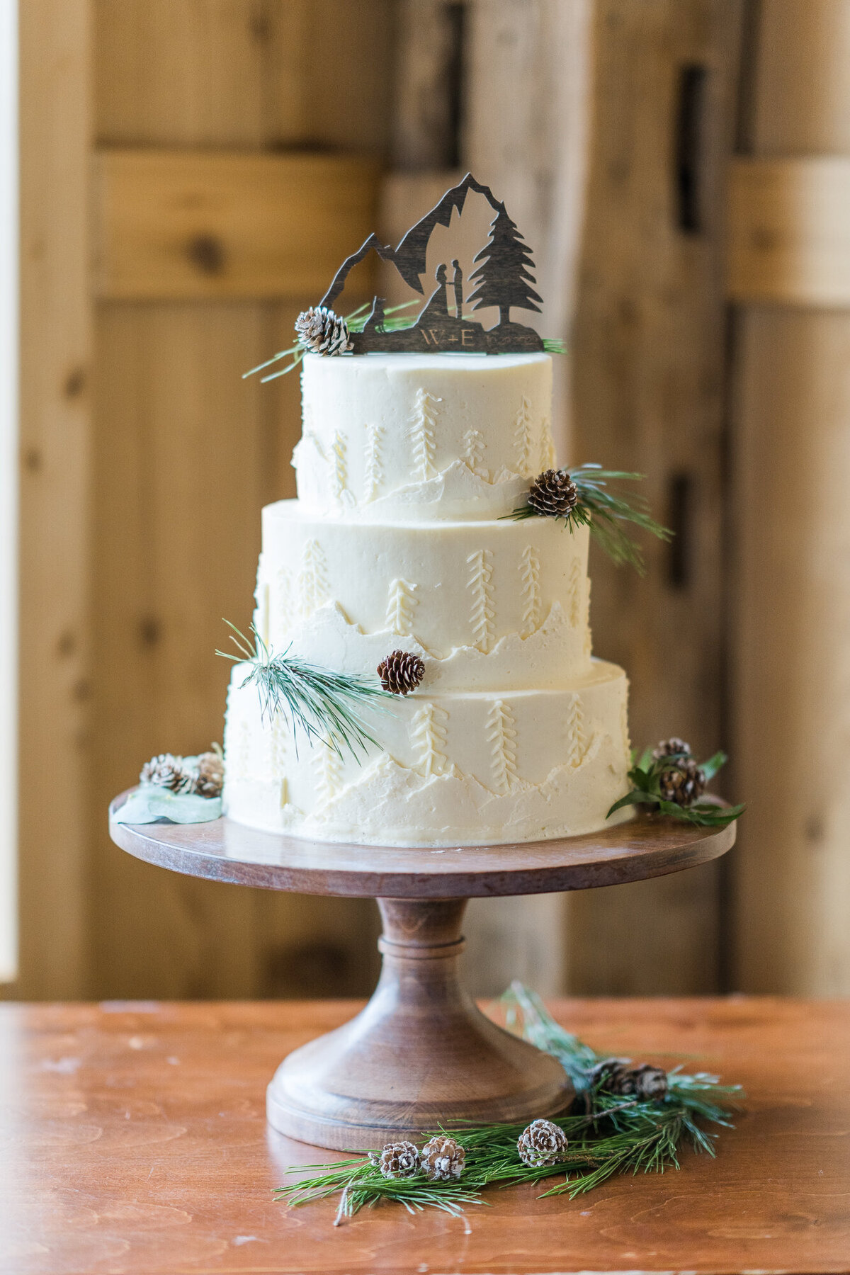 Devils-Thumb-Ranch-Wedding_MaryAnnCraddock_0092