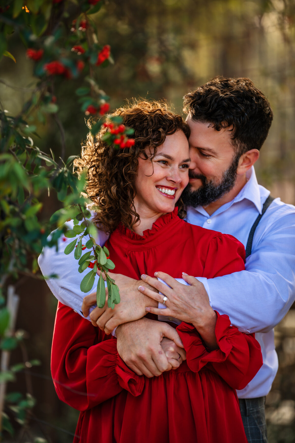 best-san-antonio-wedding-photography-park-31__Crystal+Zeek_Eng