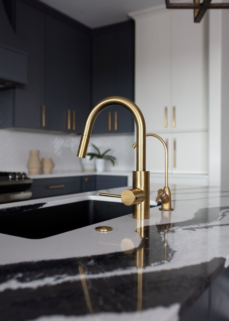 Kitchen_LongwoodCt_08