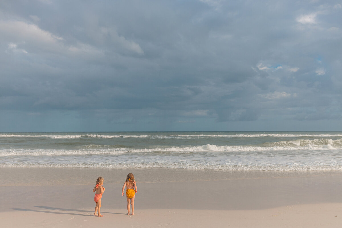 pensacola beach photographers