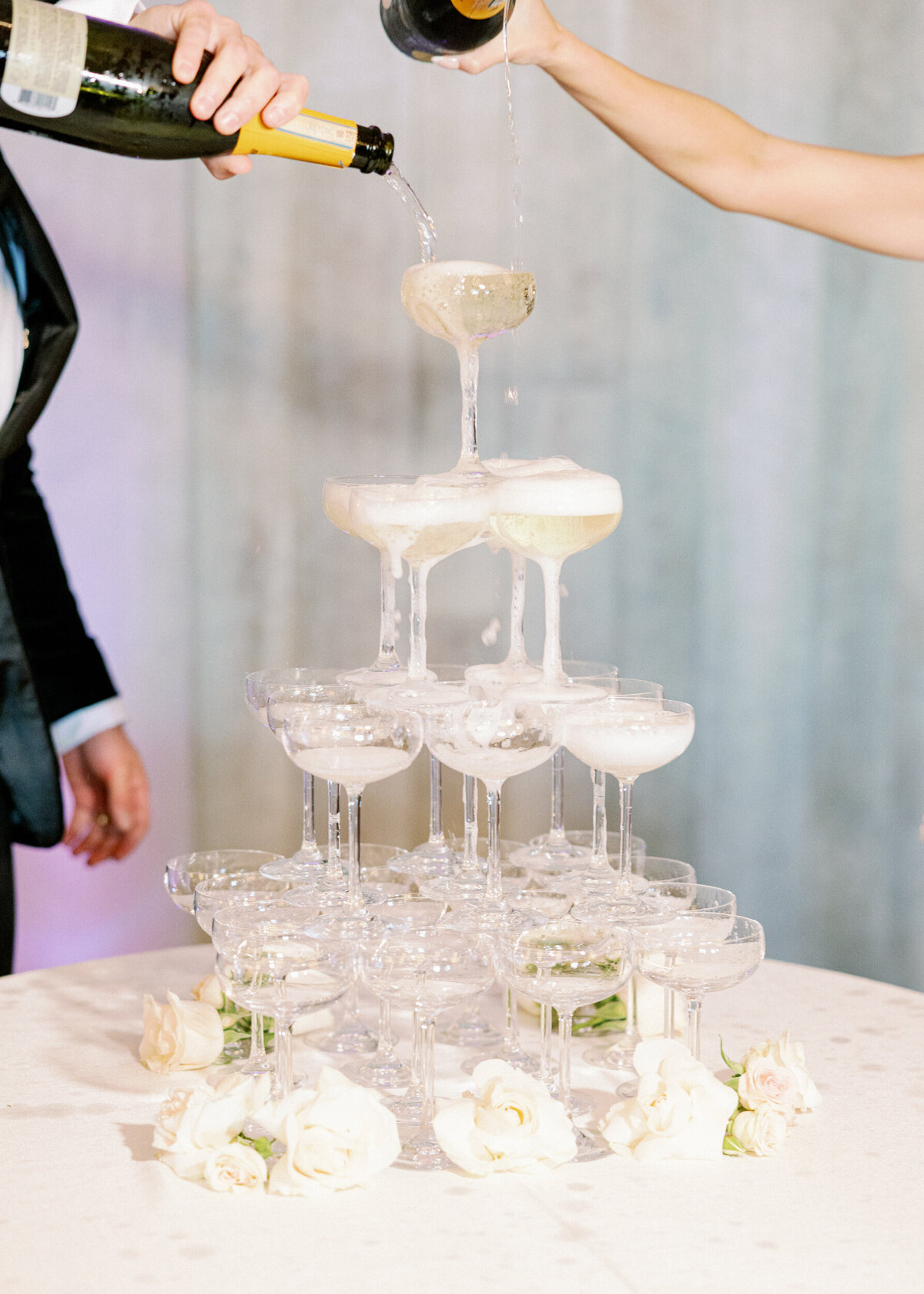 jarrodjphoto-alila-marea-wedding-115